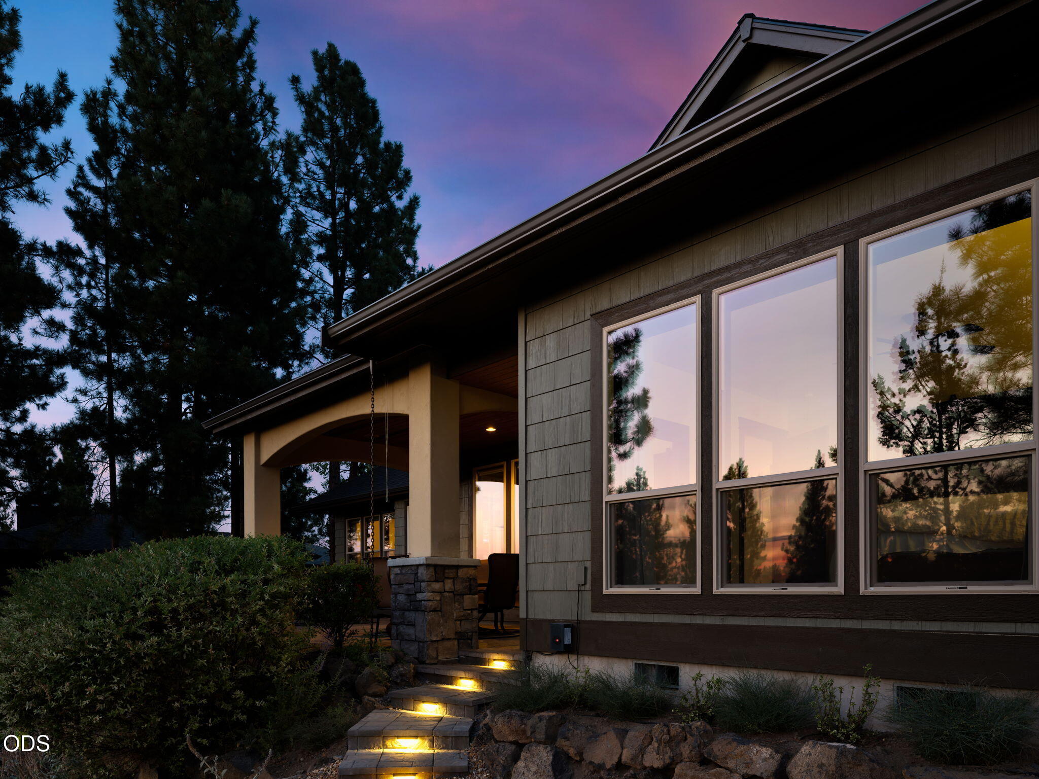 19151 Mount Shasta Court