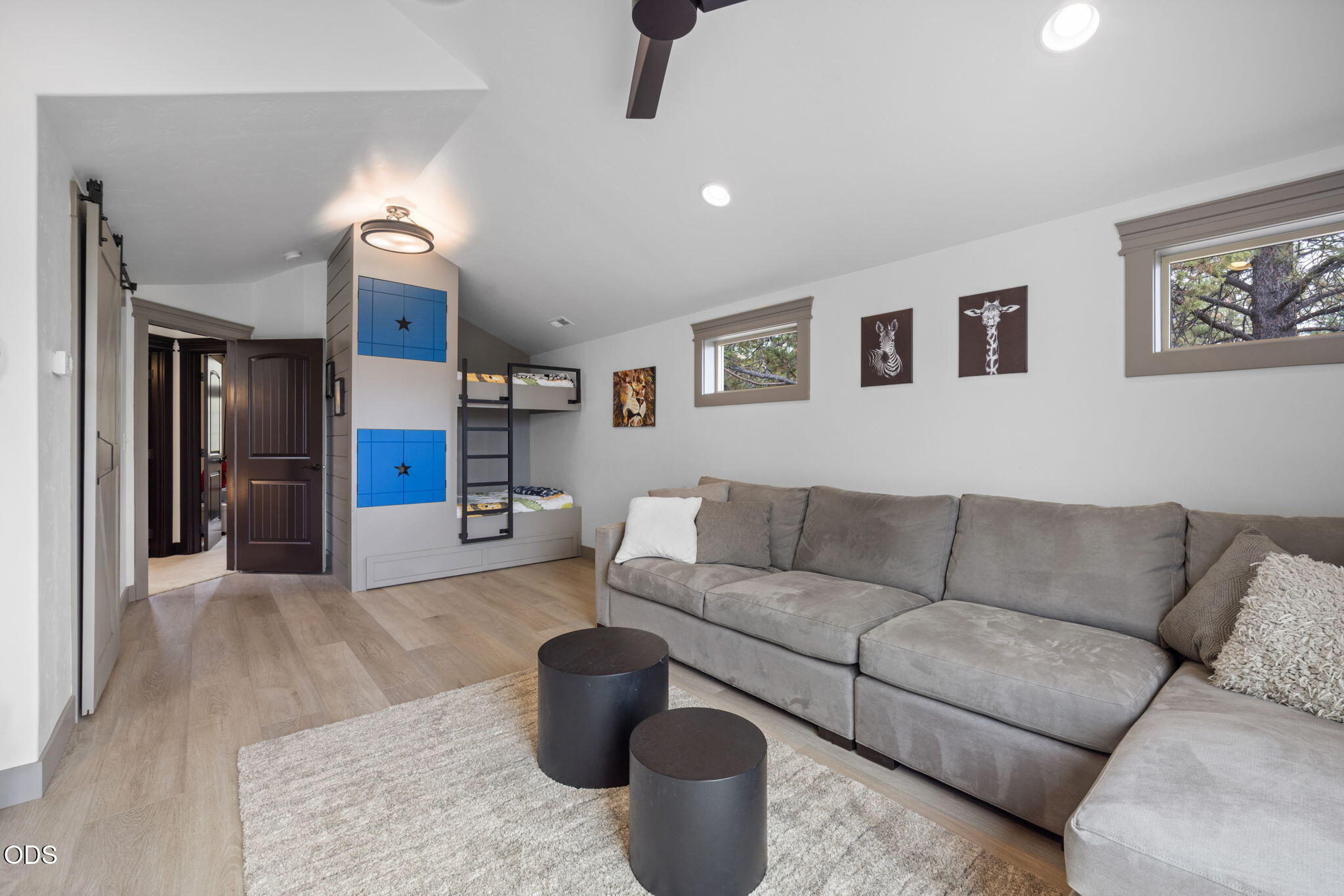 19151 Mount Shasta Court