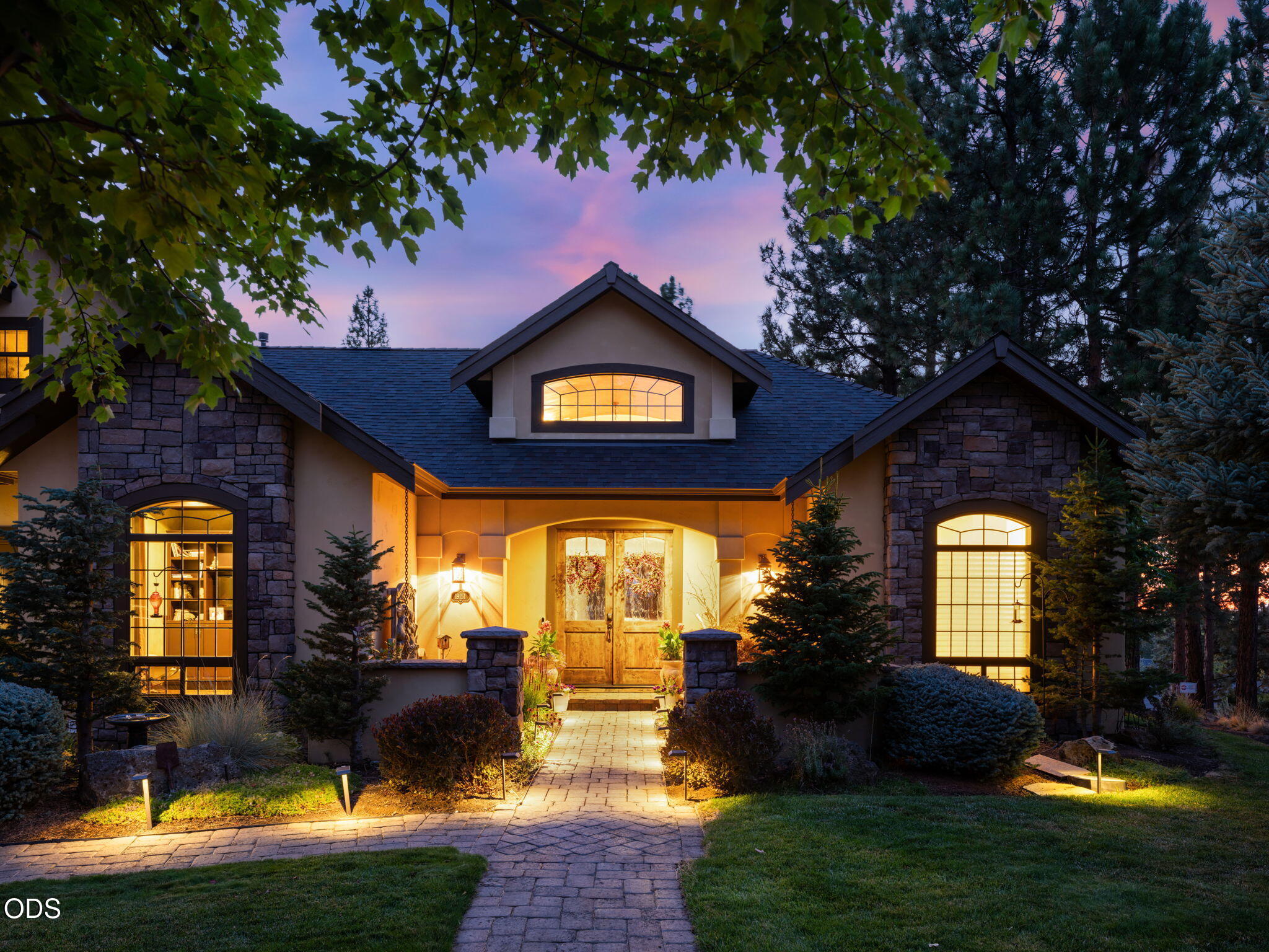 19151 Mount Shasta Court