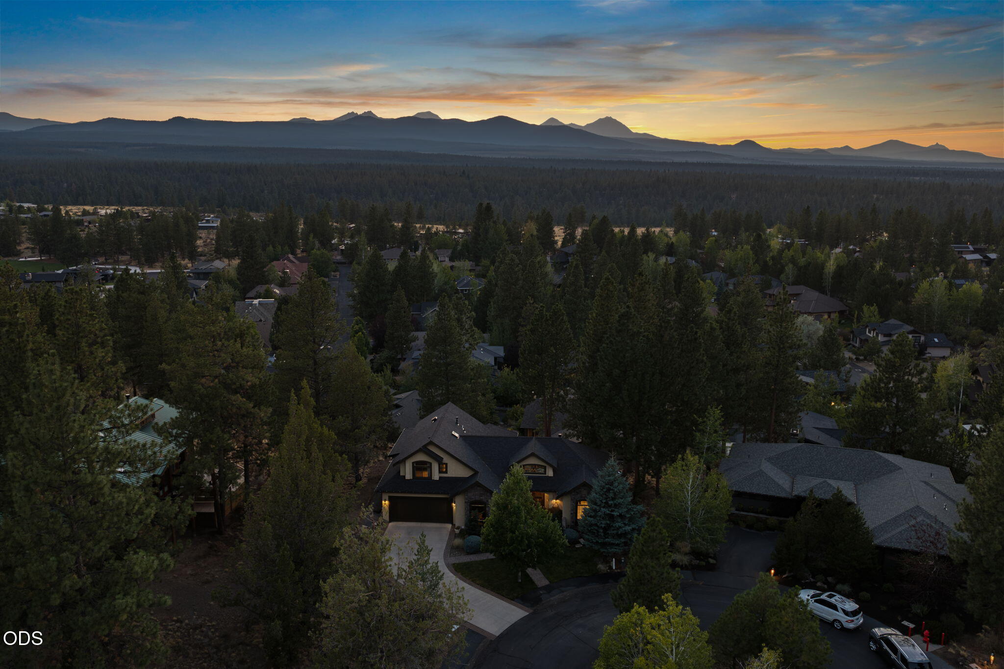 19151 Mount Shasta Court
