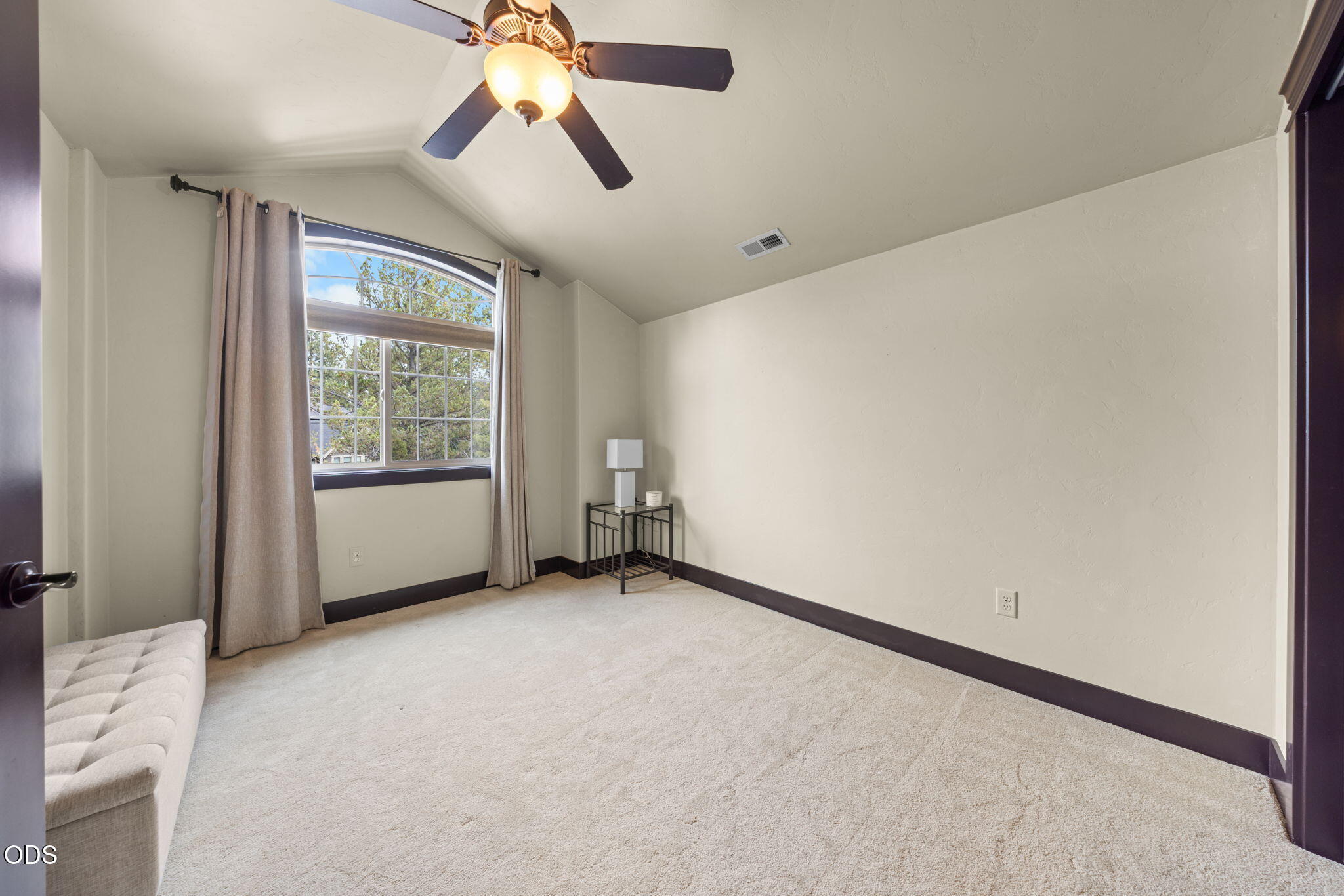 19151 Mount Shasta Court