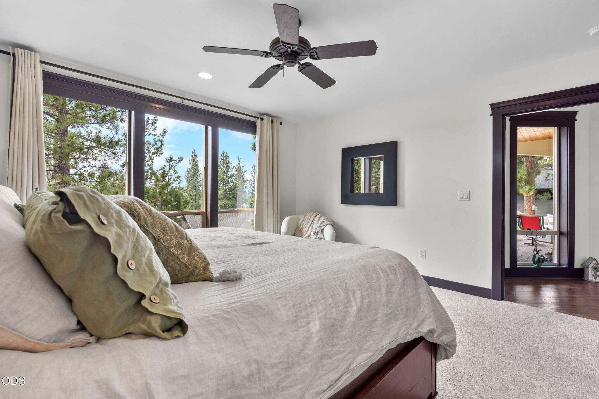 19151 Mount Shasta Court