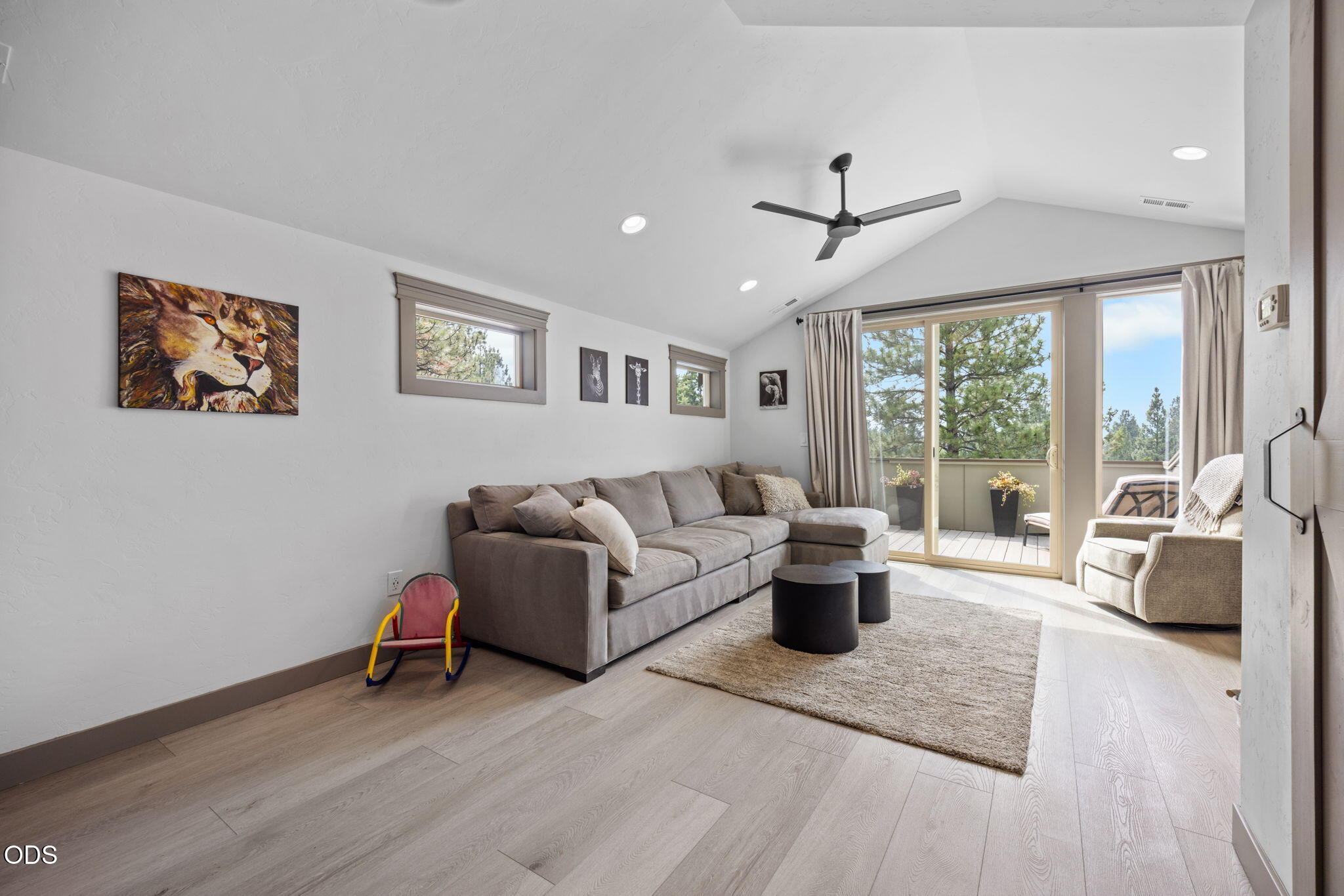19151 Mount Shasta Court