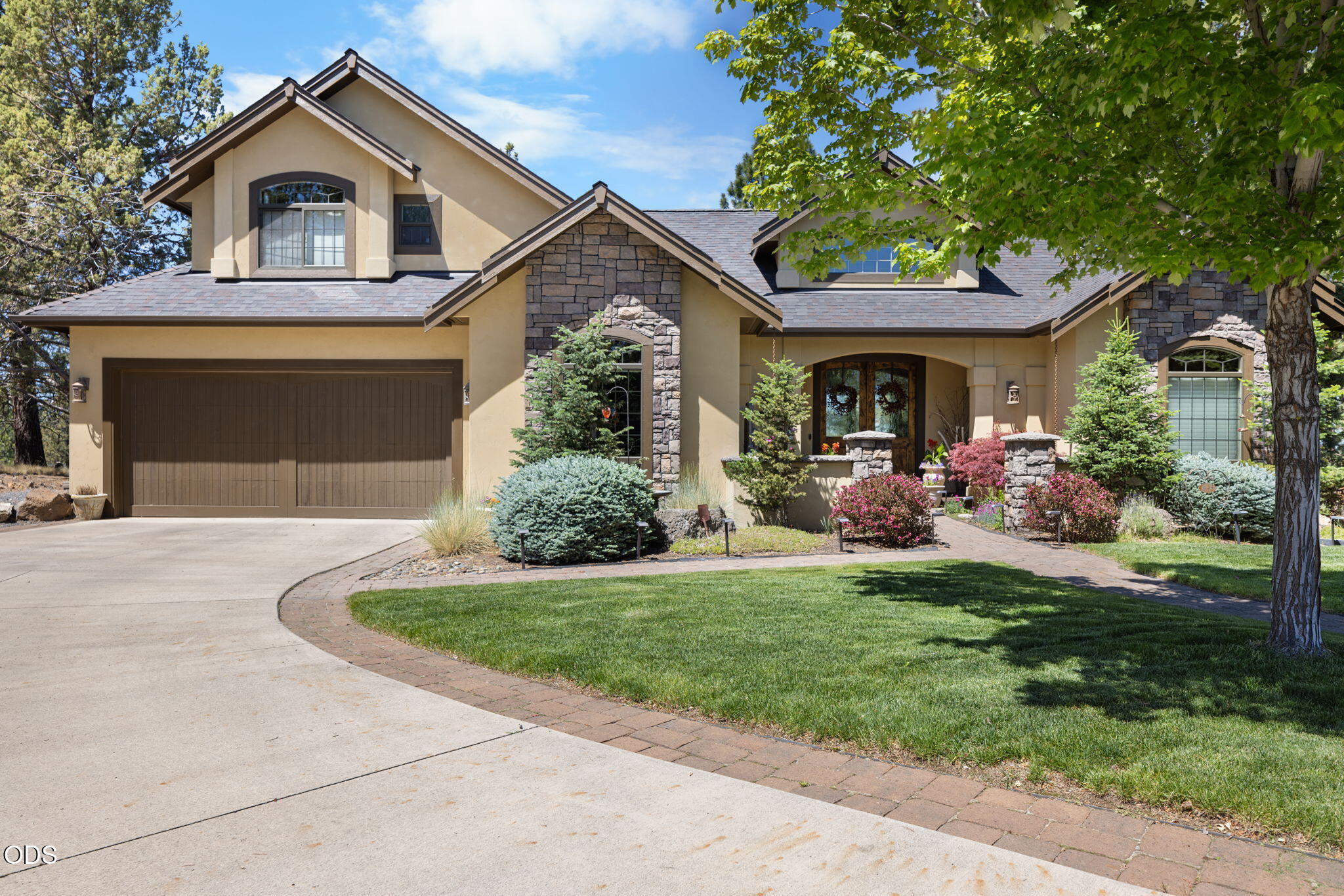 19151 Mount Shasta Court