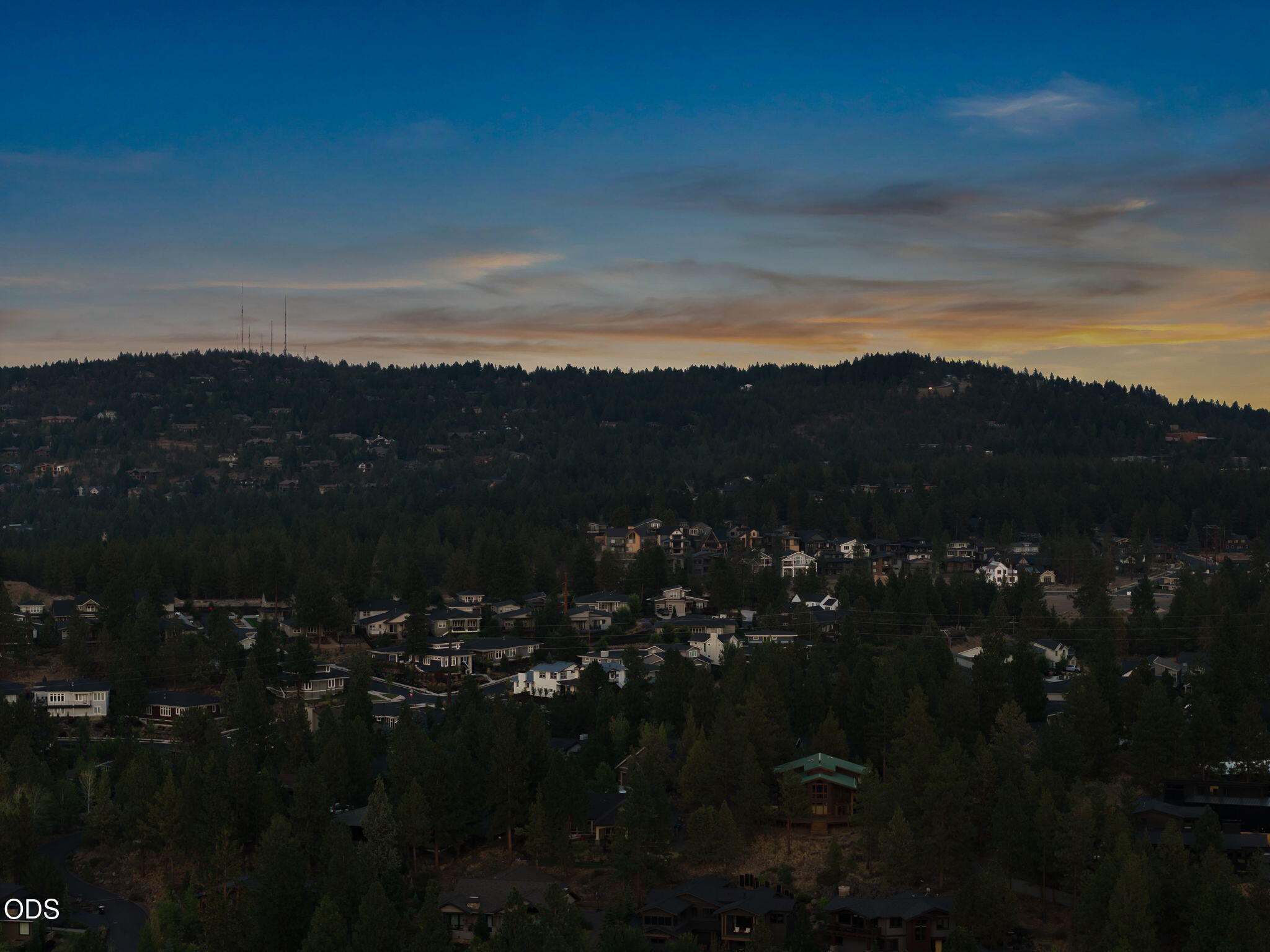19151 Mount Shasta Court