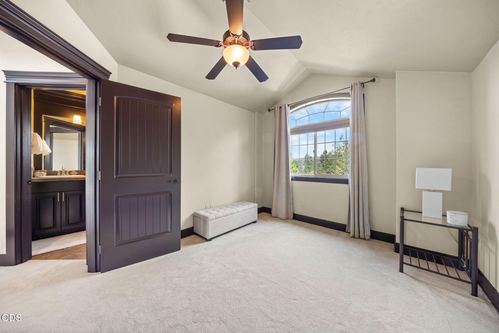 19151 Mount Shasta Court