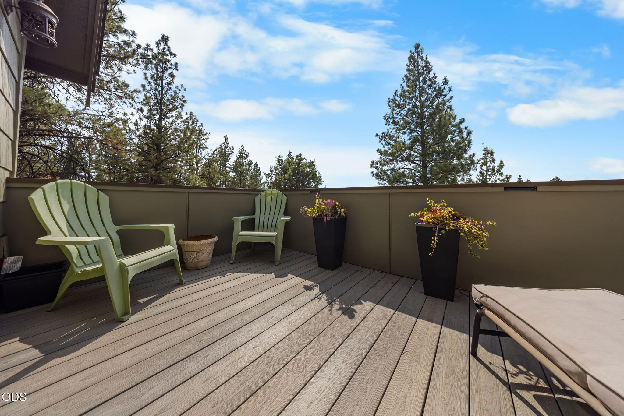 19151 Mount Shasta Court