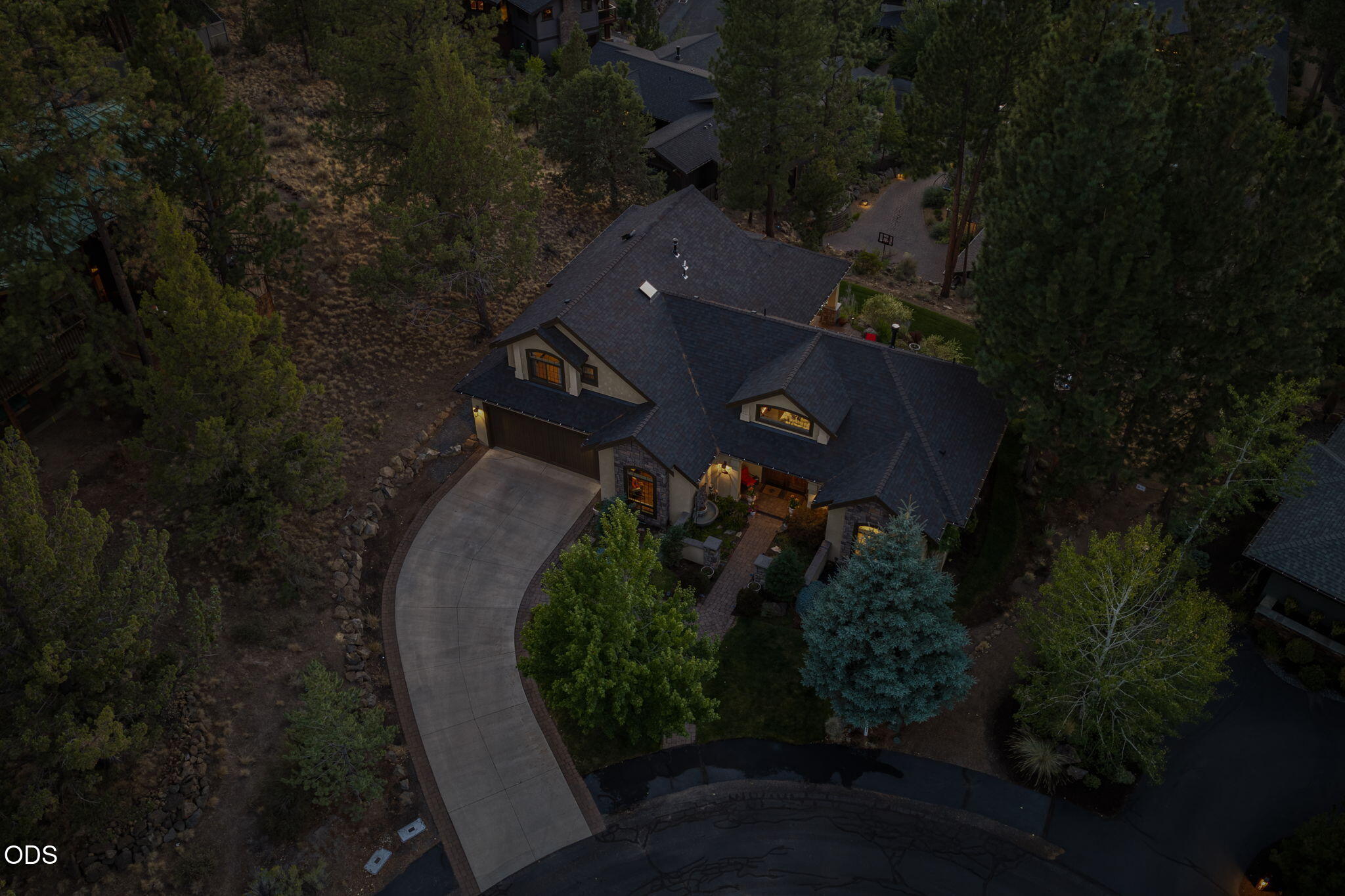 19151 Mount Shasta Court