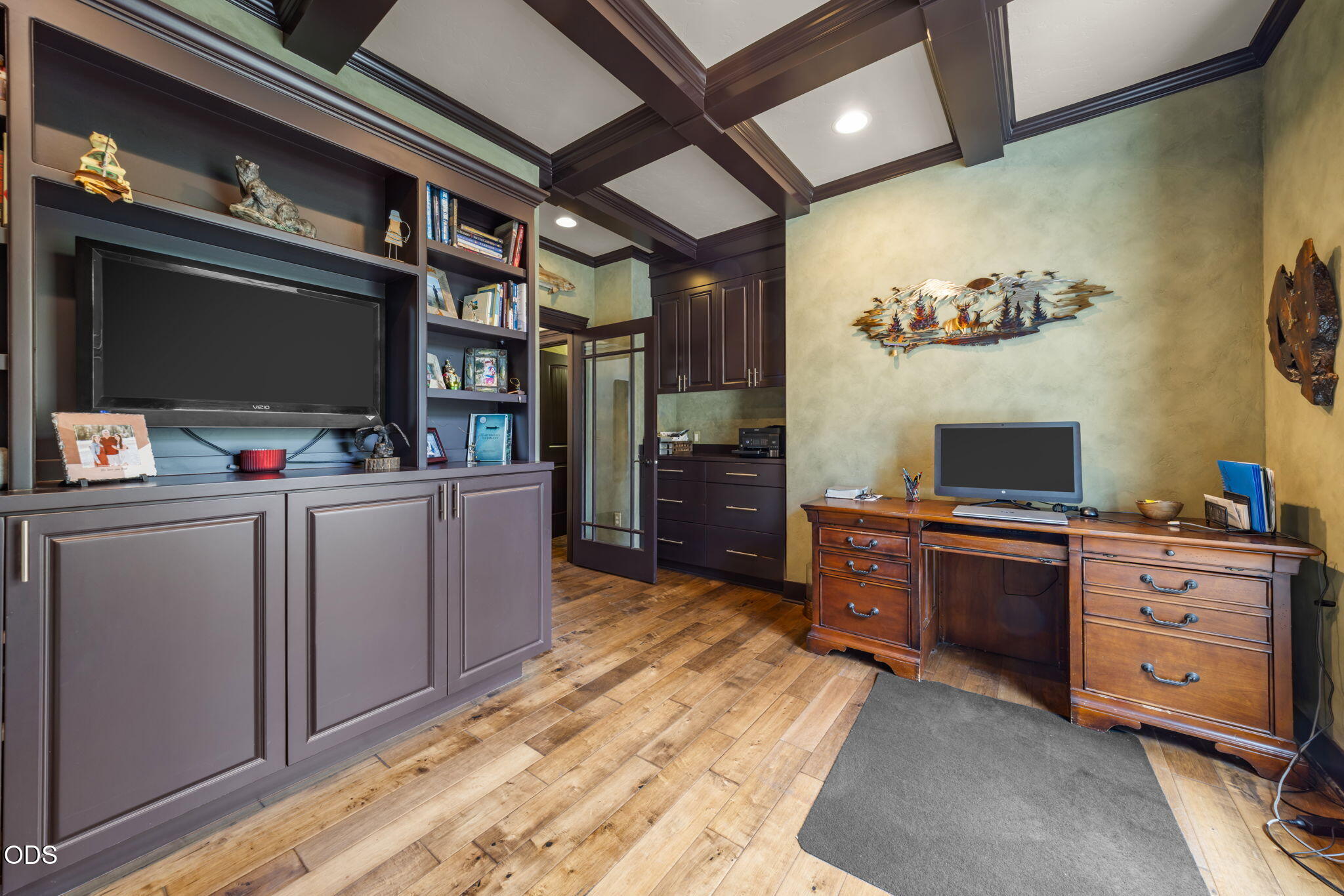 19151 Mount Shasta Court