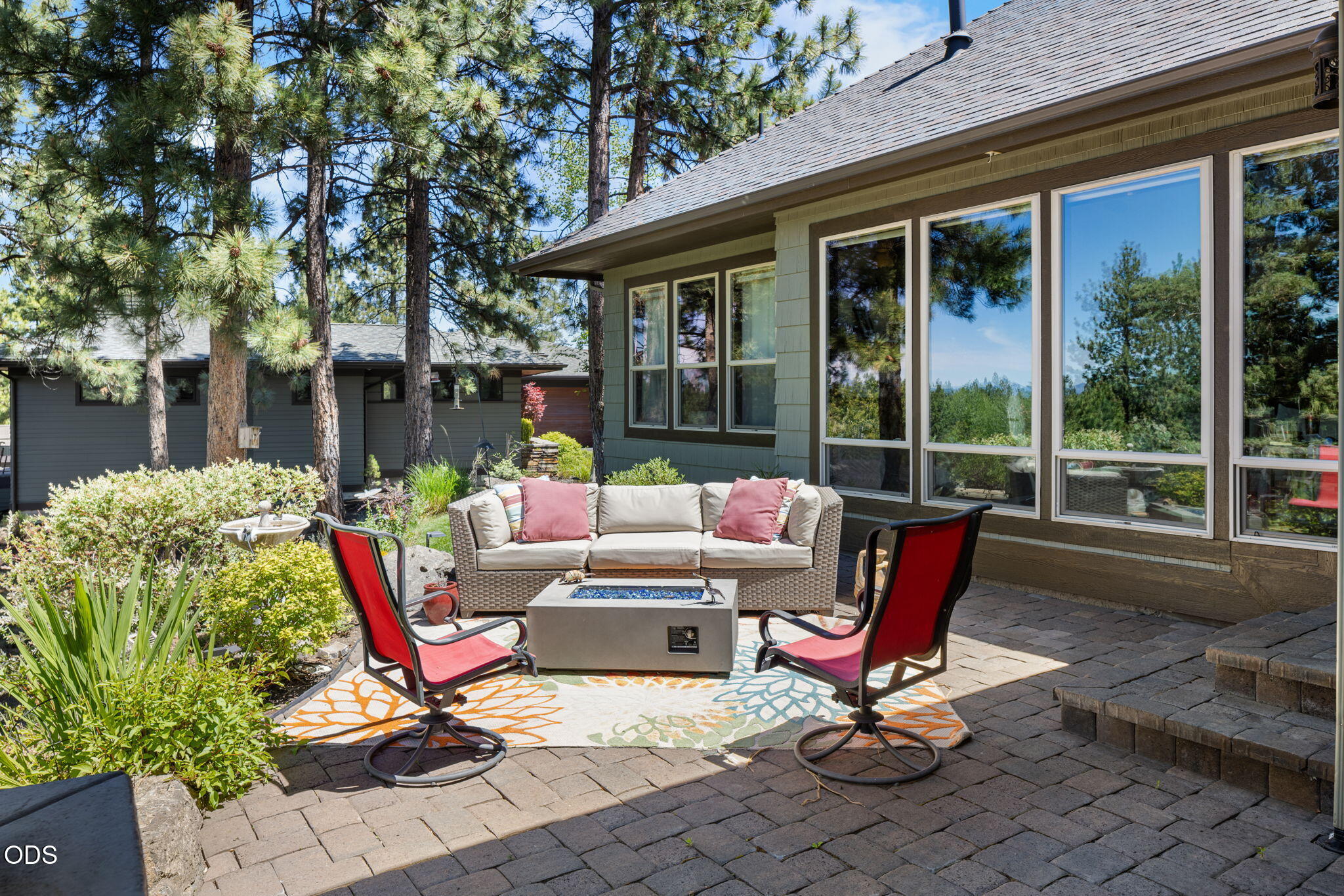 19151 Mount Shasta Court