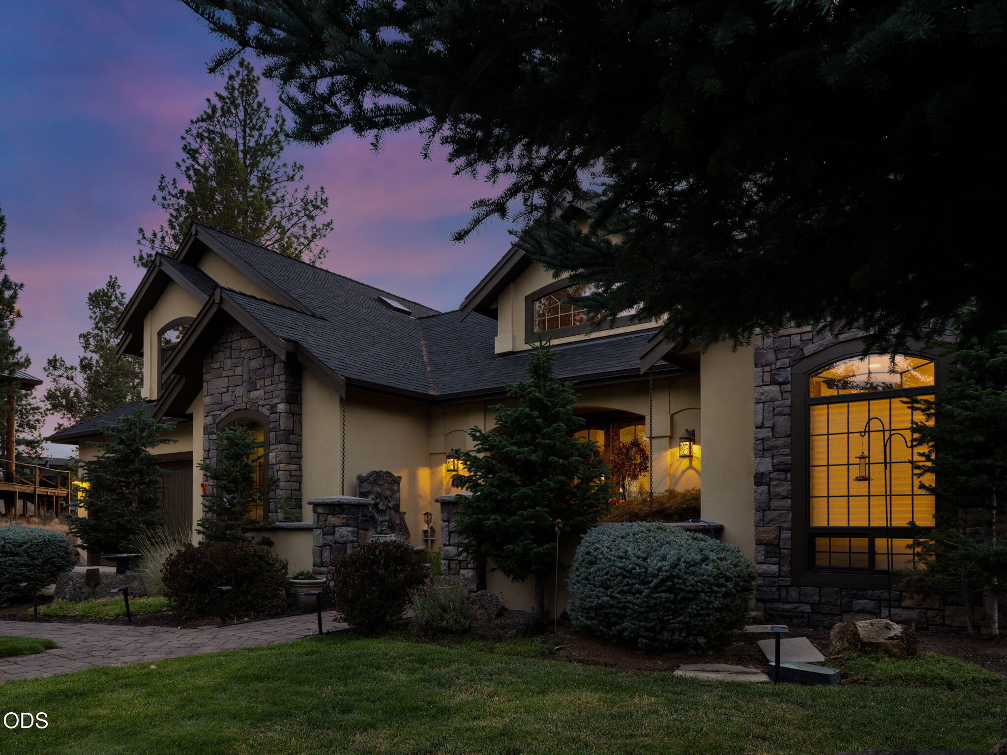 19151 Mount Shasta Court