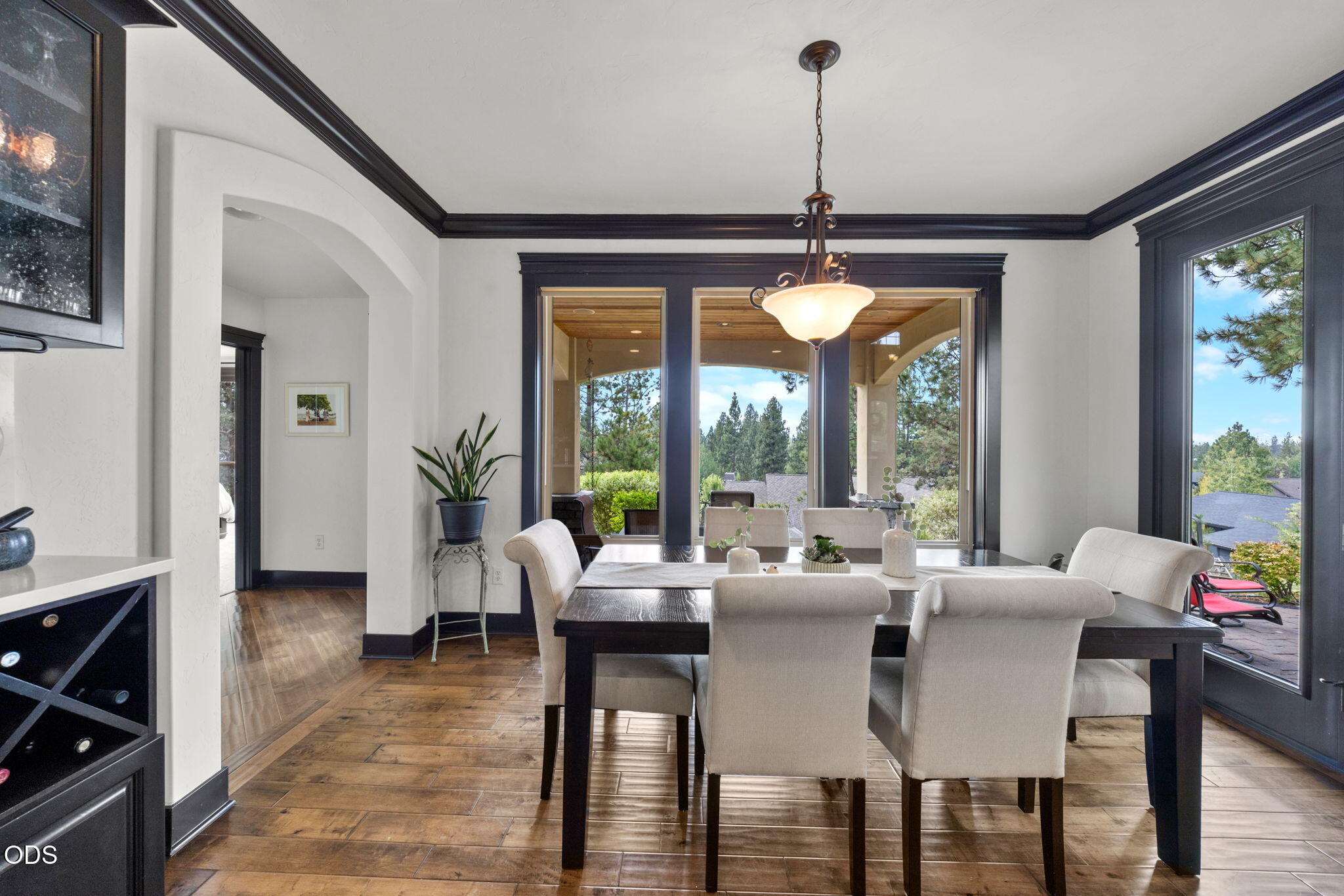 19151 Mount Shasta Court