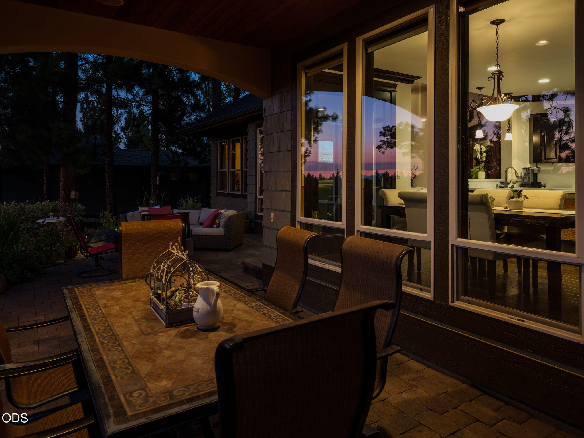 19151 Mount Shasta Court
