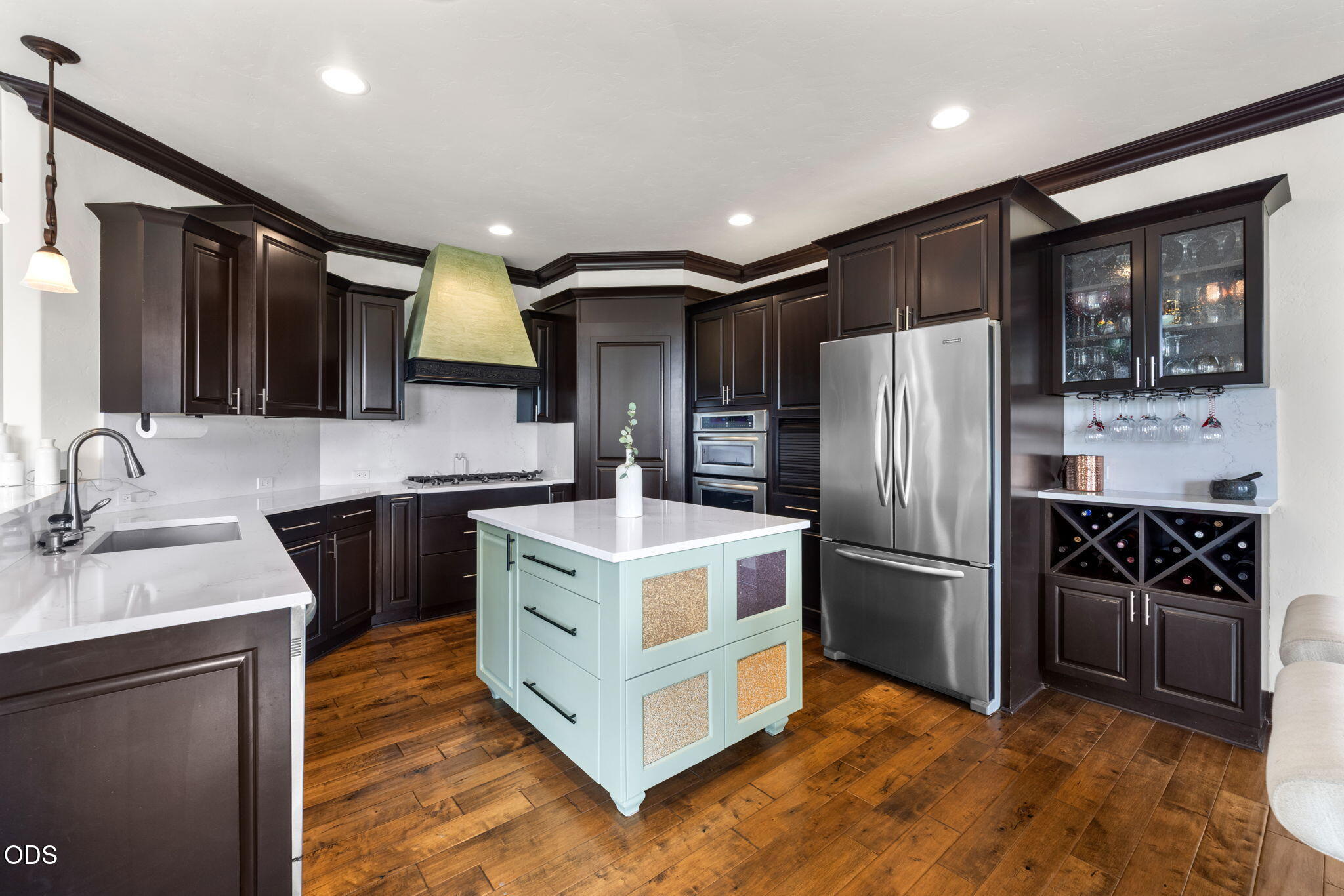 19151 Mount Shasta Court