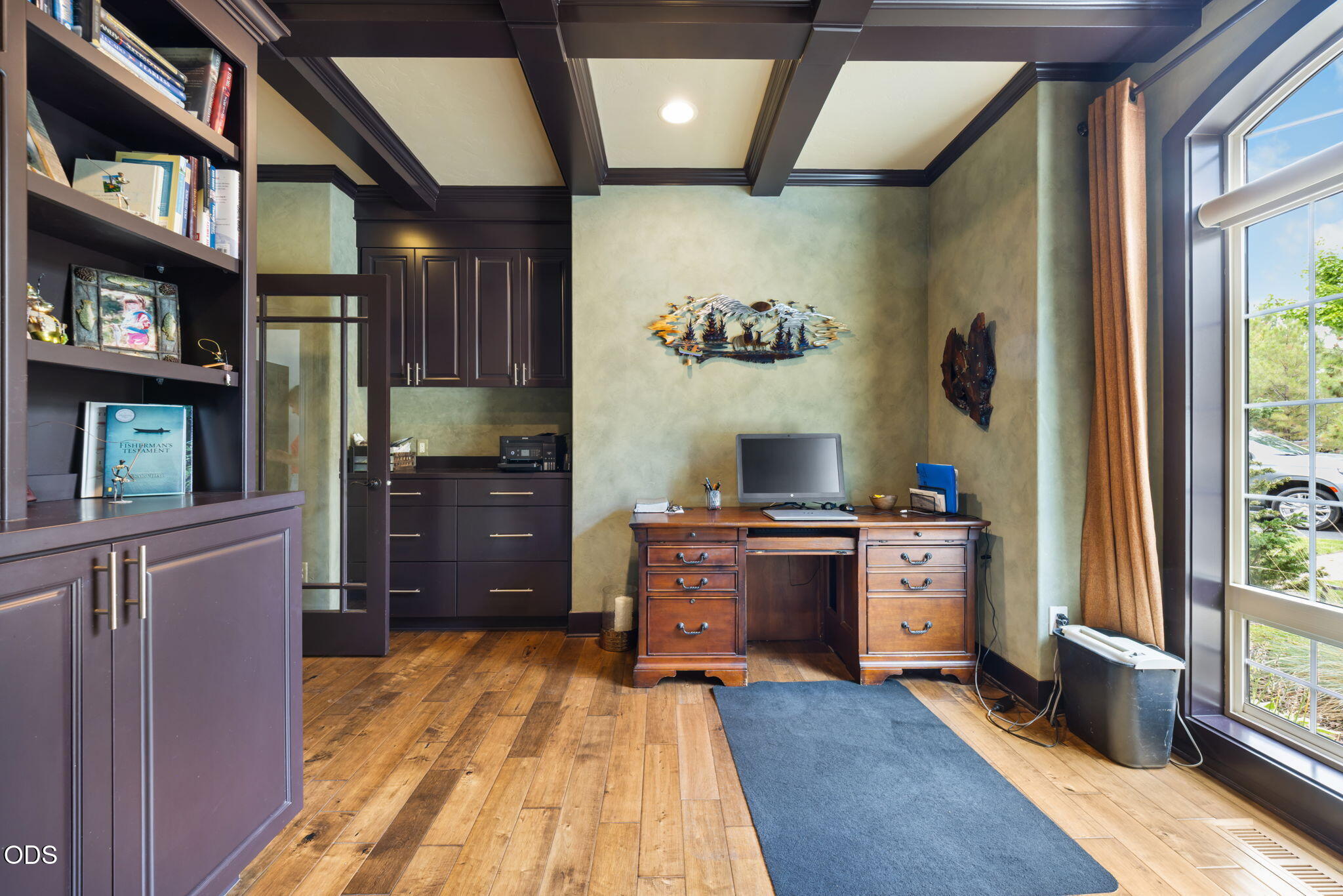 19151 Mount Shasta Court