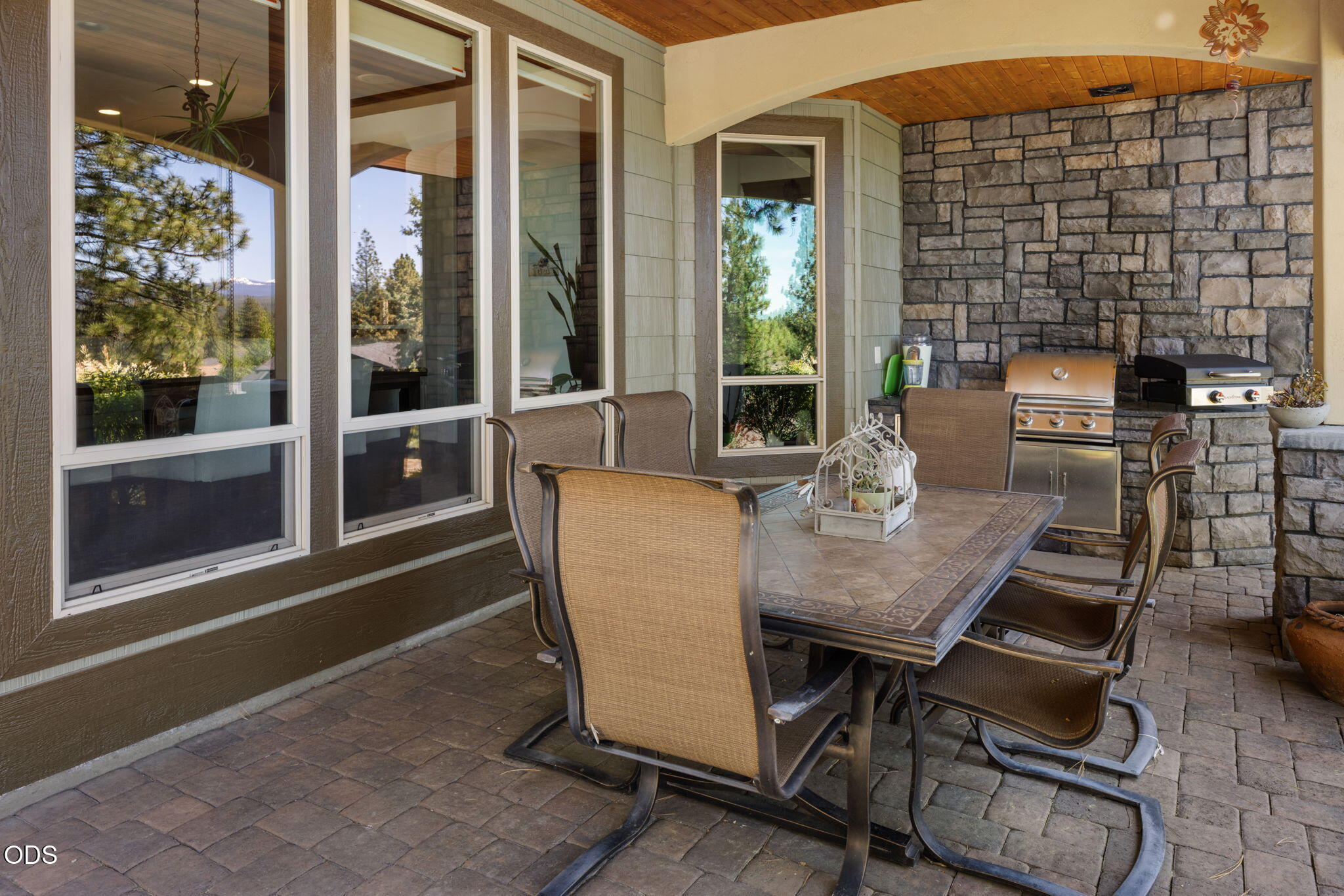 19151 Mount Shasta Court