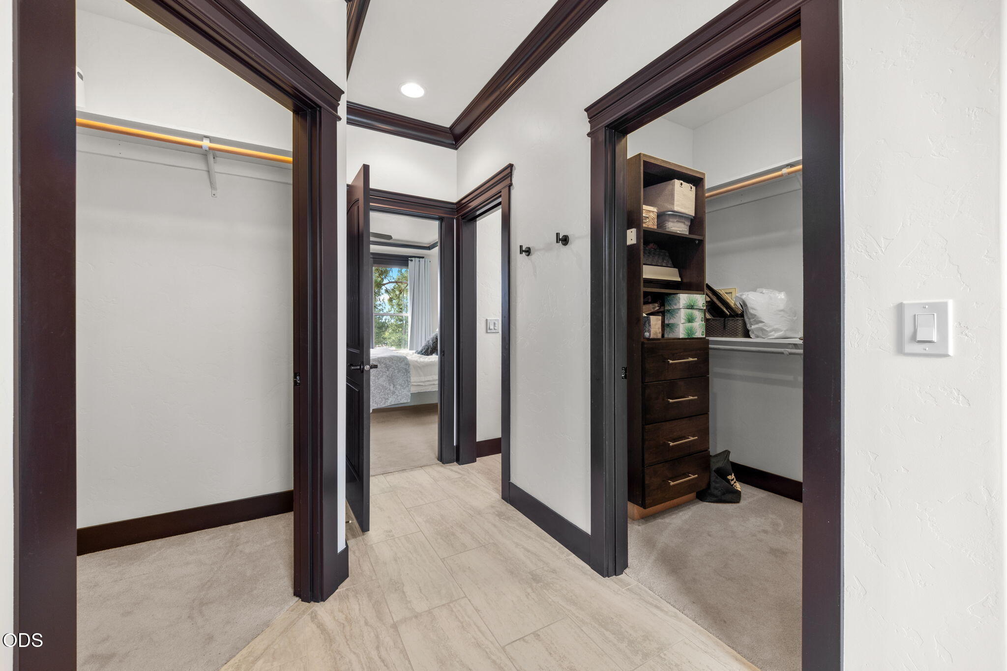 19151 Mount Shasta Court