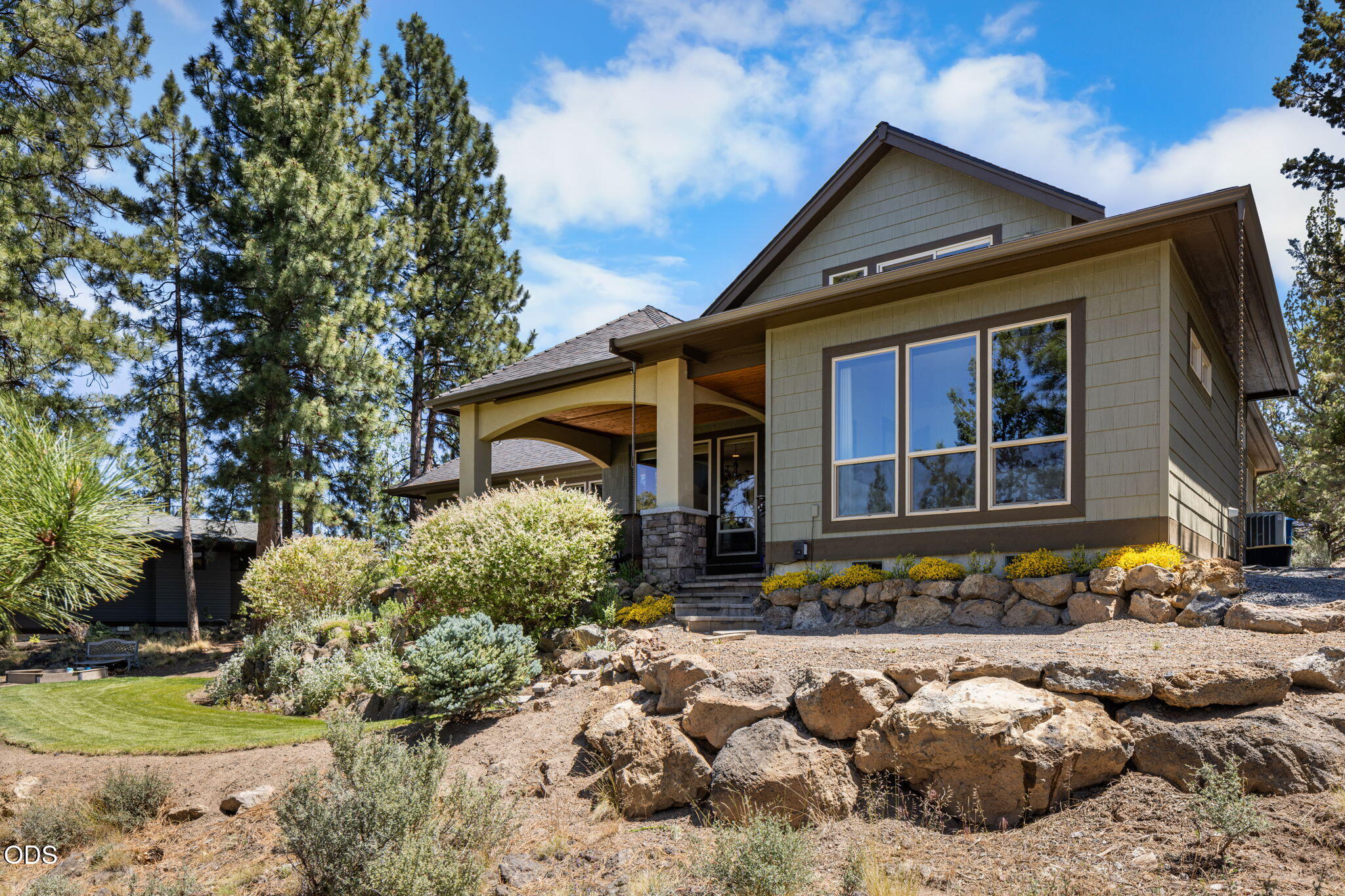 19151 Mount Shasta Court