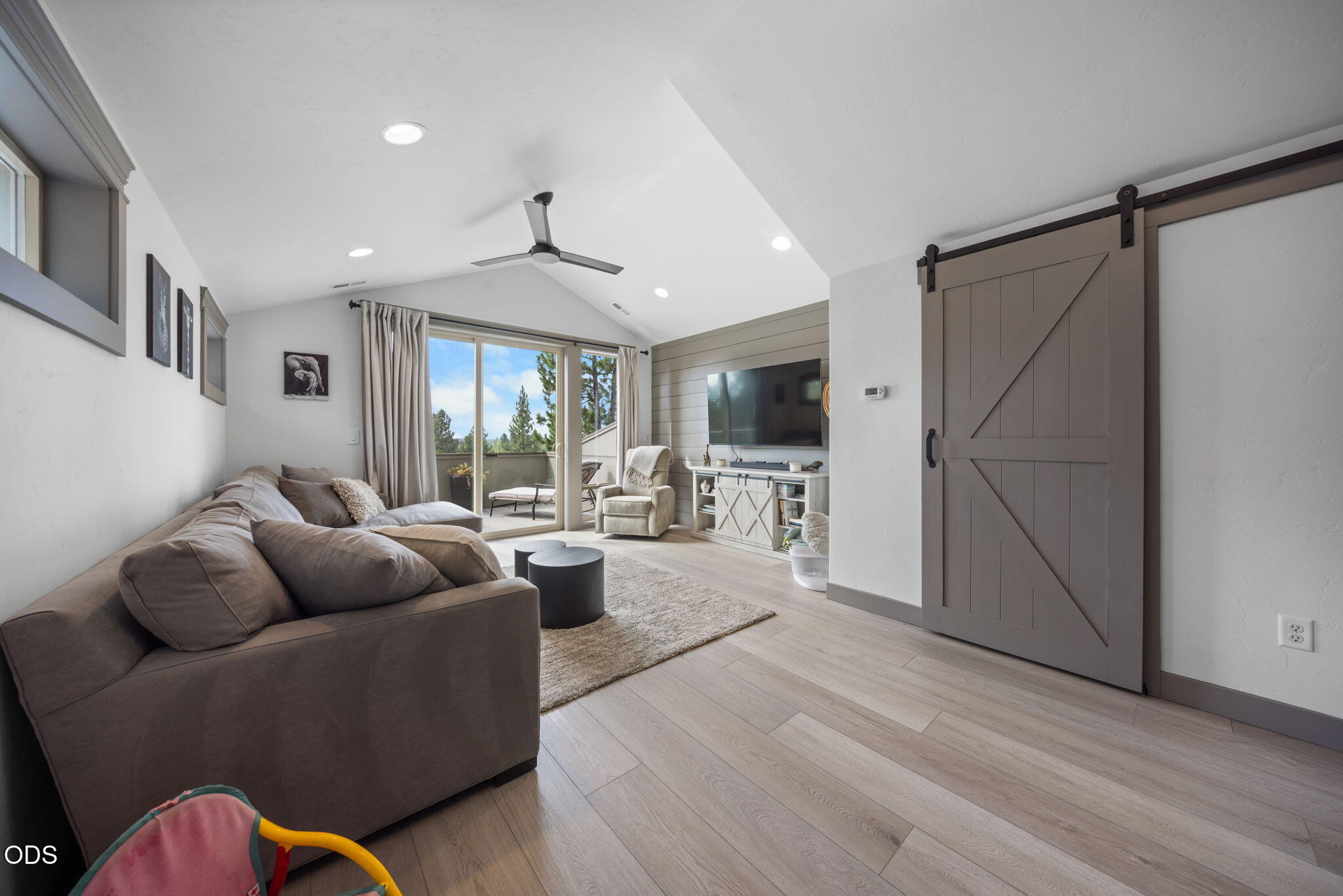 19151 Mount Shasta Court