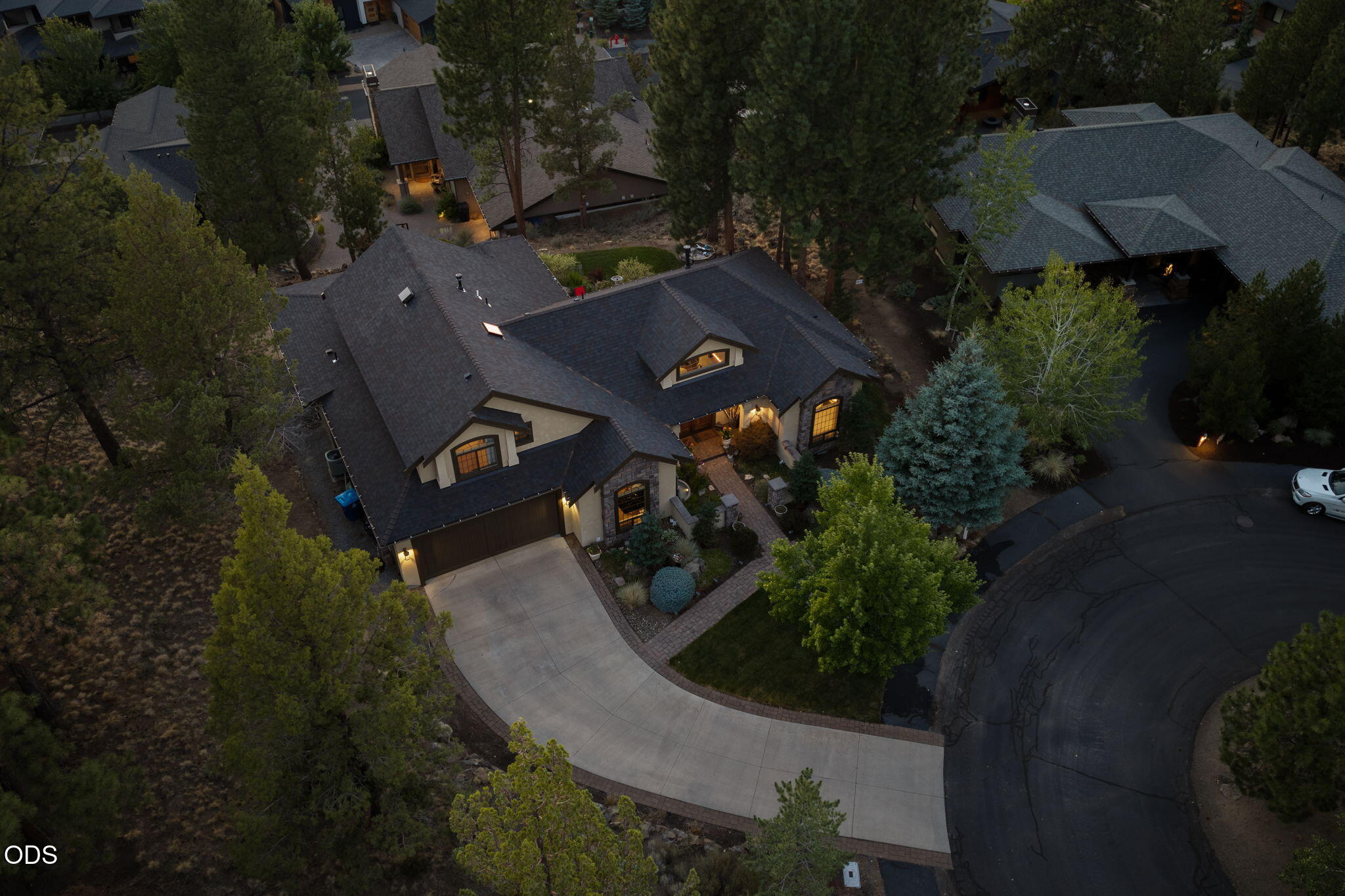 19151 Mount Shasta Court