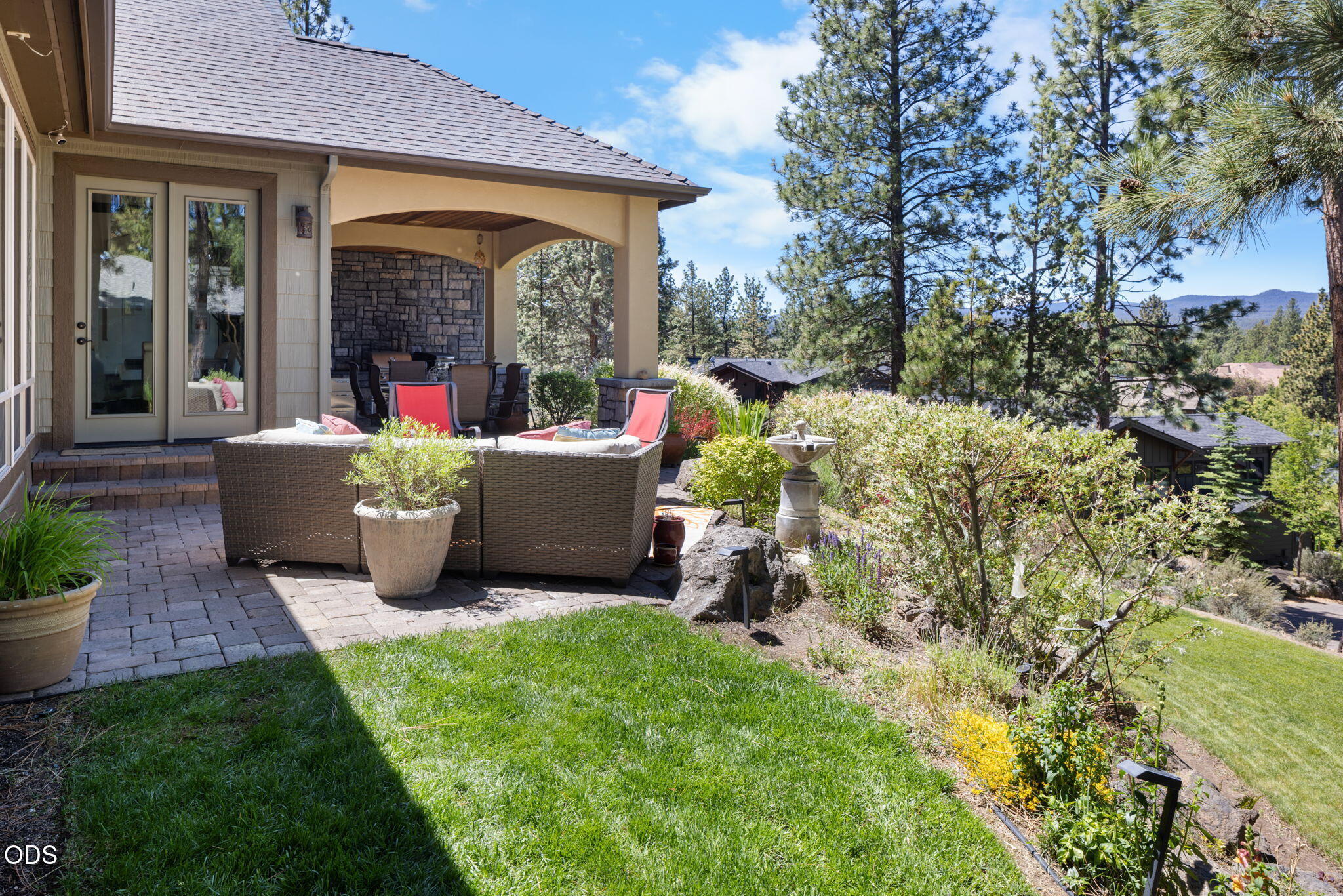 19151 Mount Shasta Court