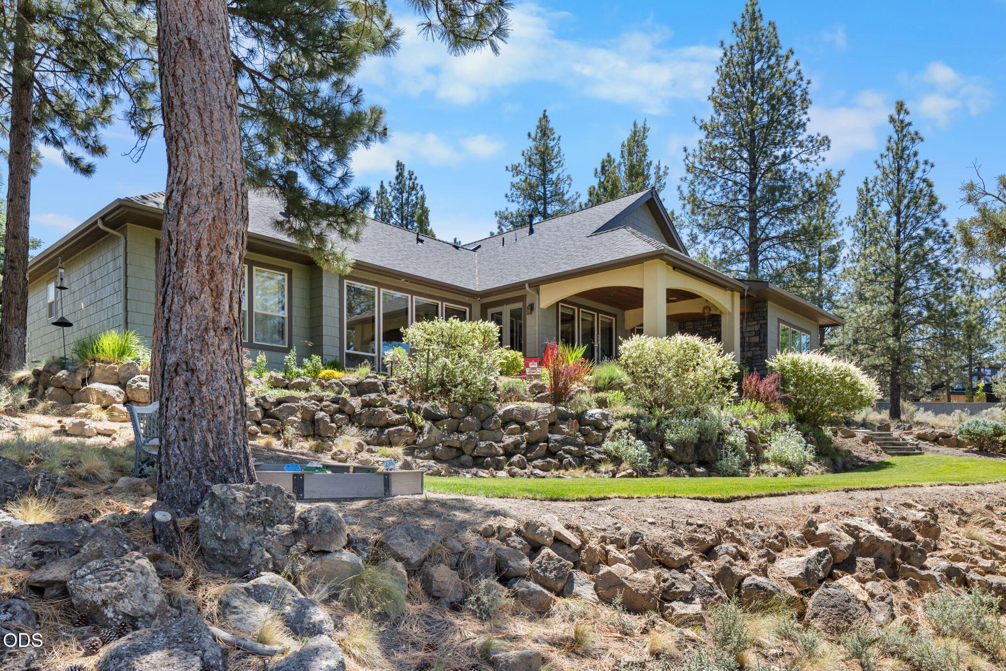19151 Mount Shasta Court