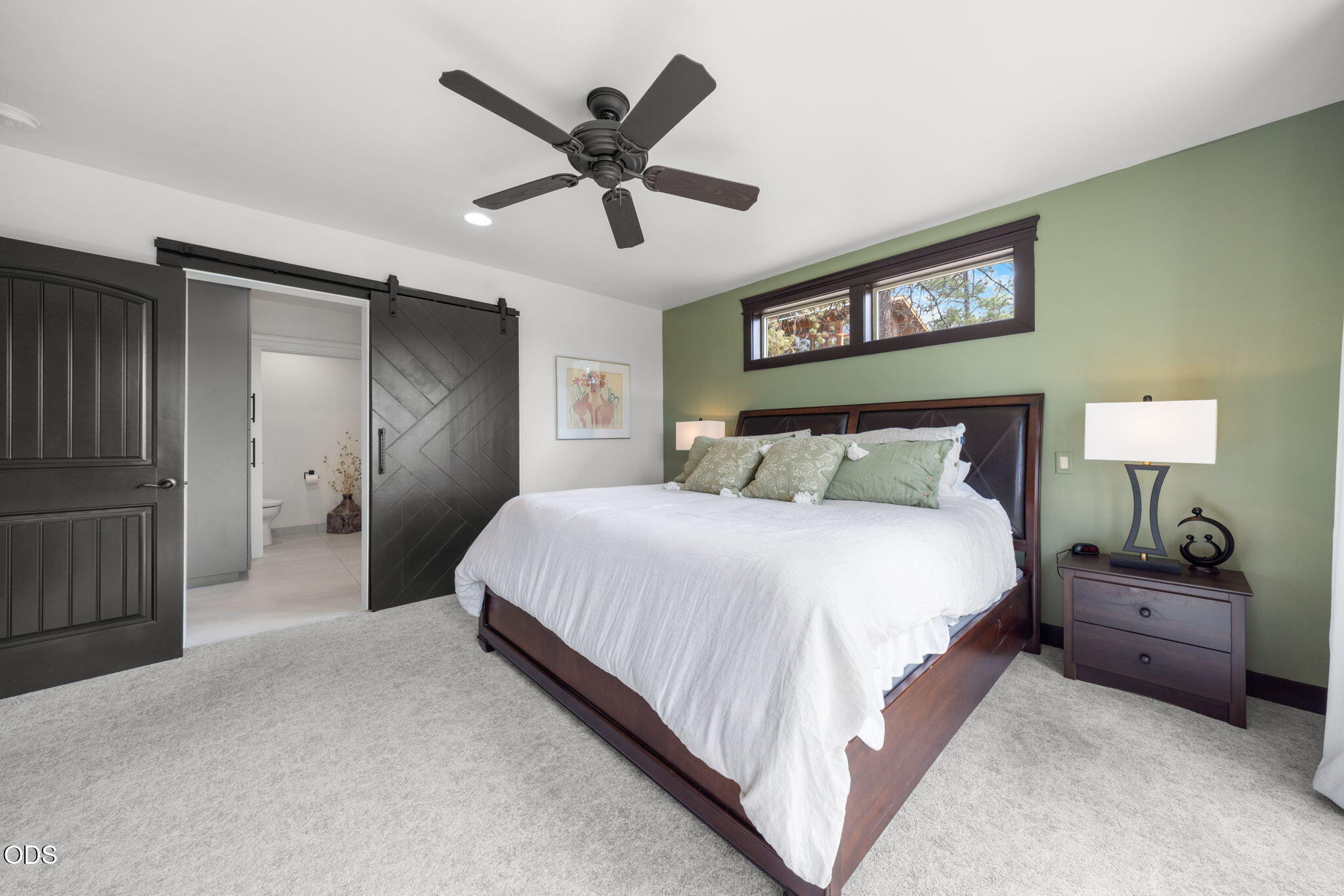 19151 Mount Shasta Court