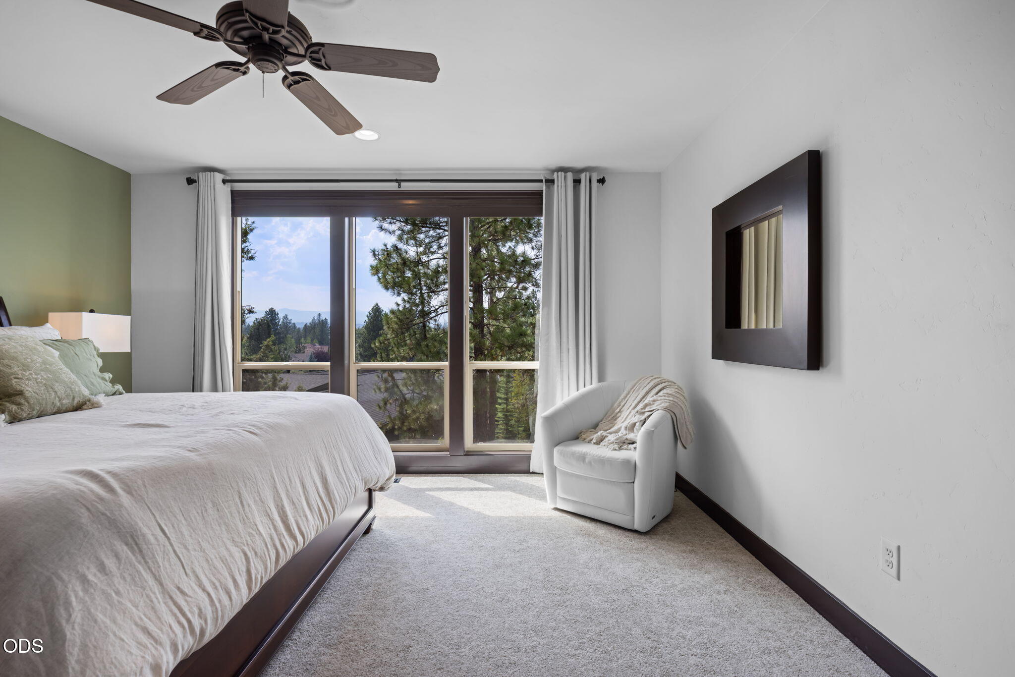 19151 Mount Shasta Court