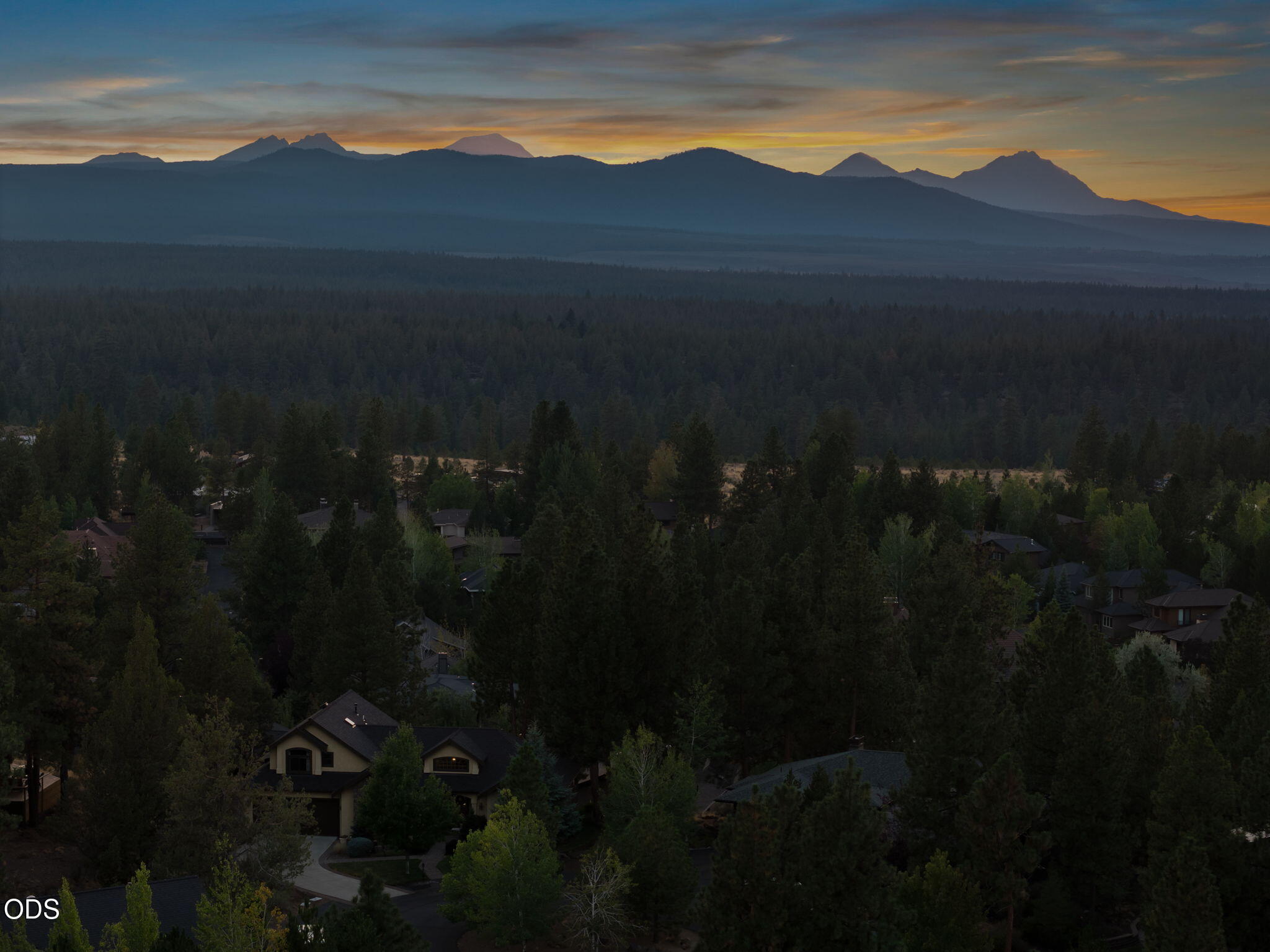 19151 Mount Shasta Court