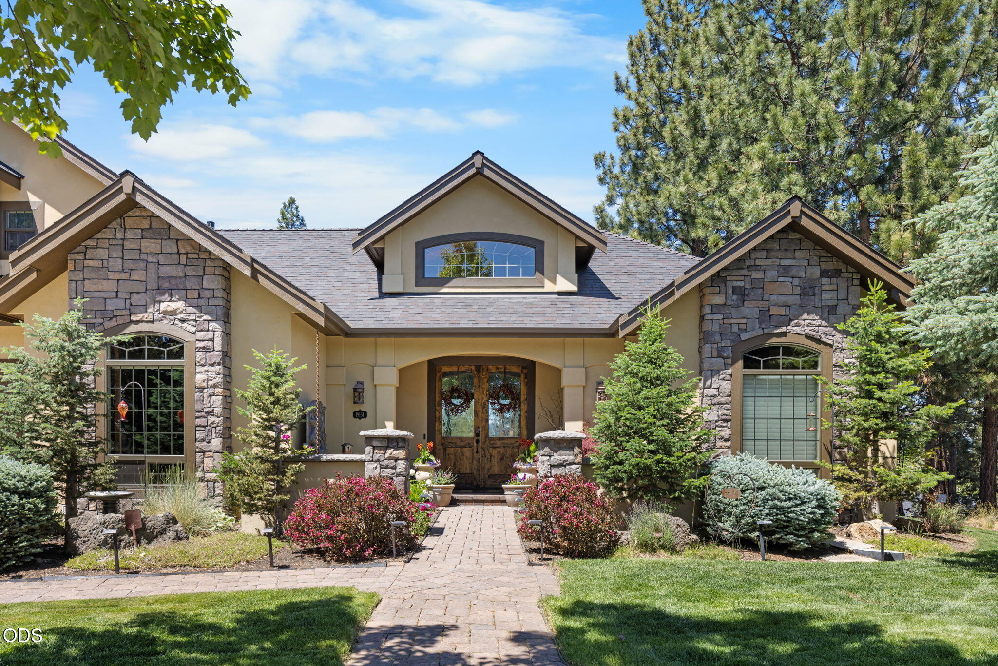 19151 Mount Shasta Court