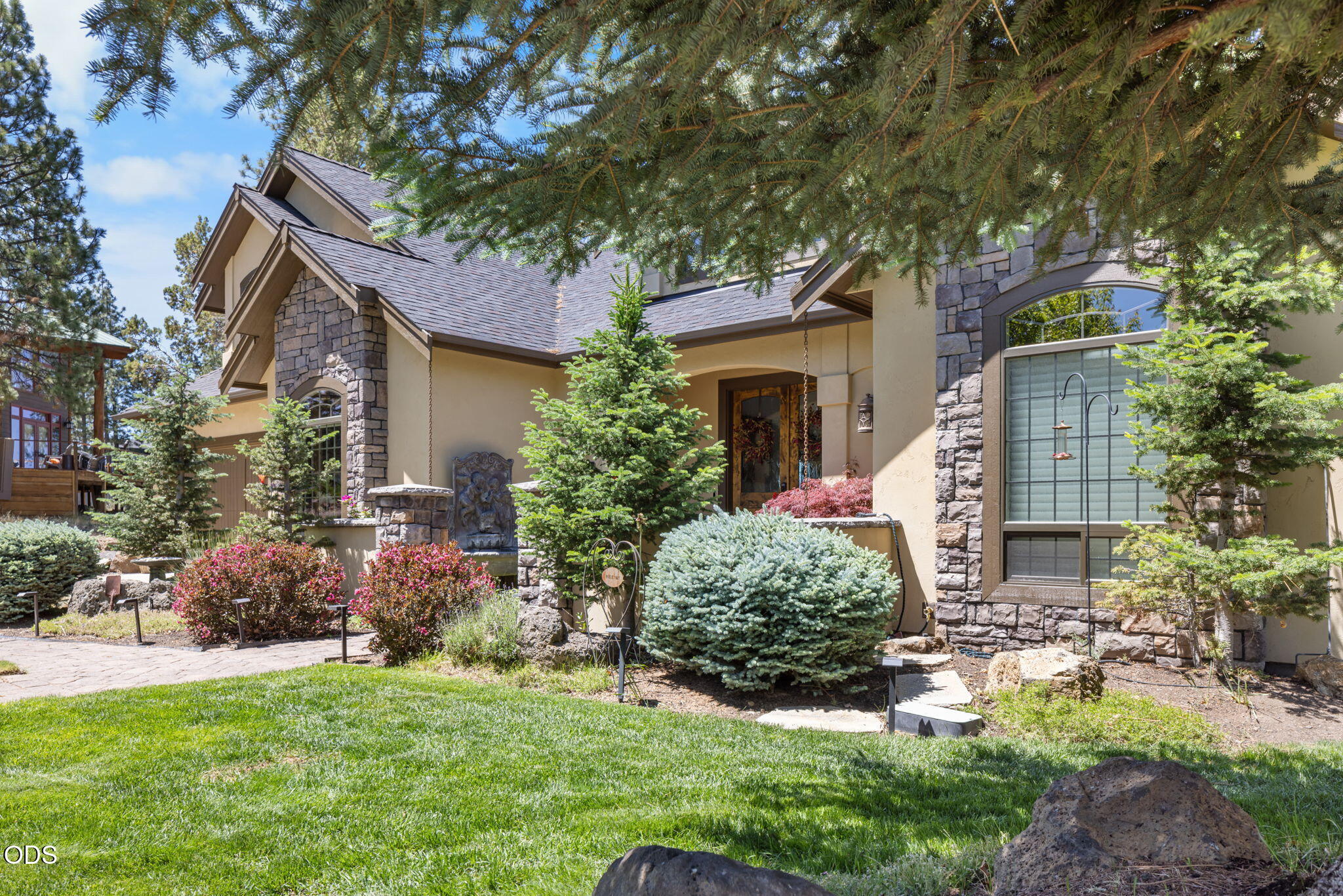 19151 Mount Shasta Court