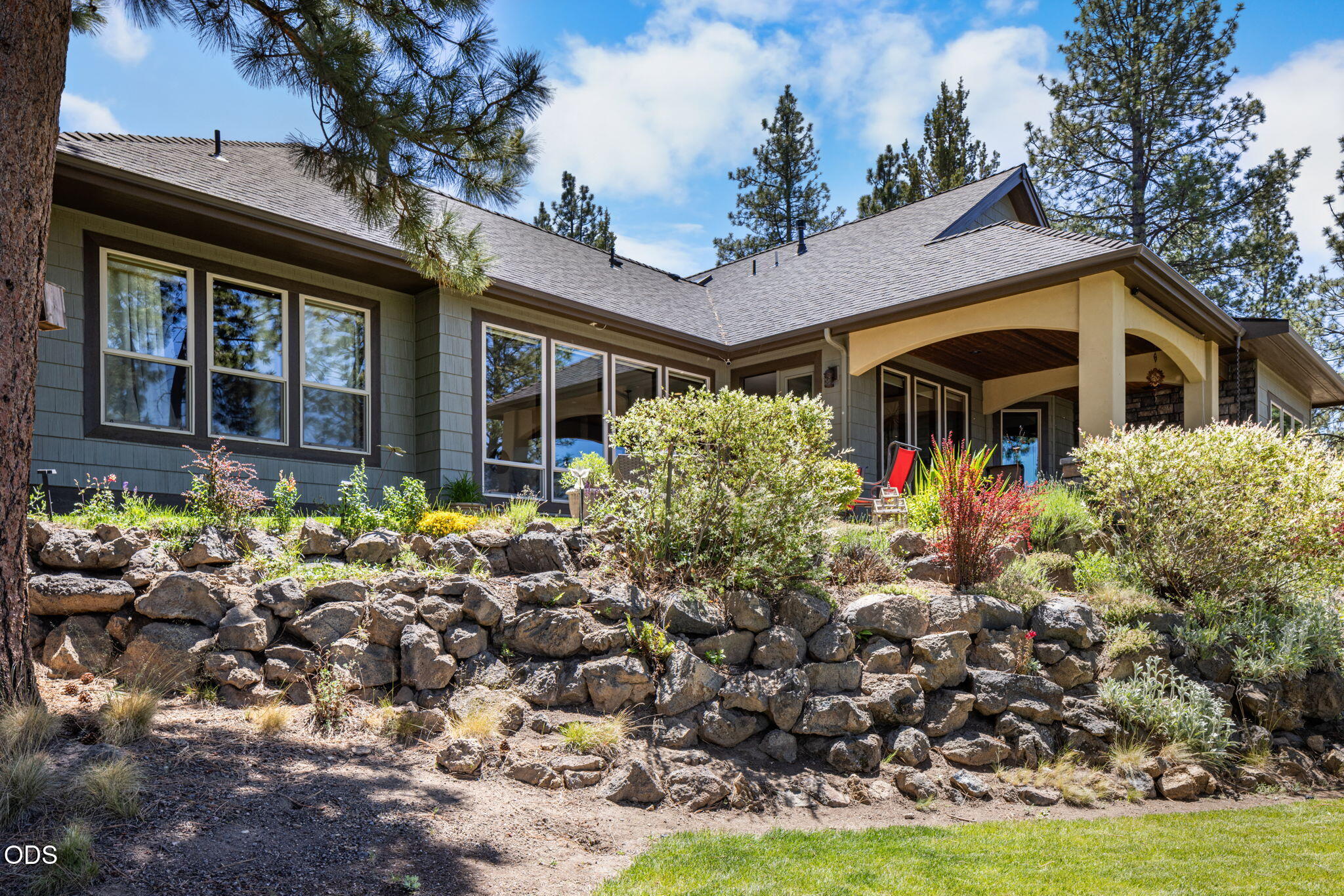 19151 Mount Shasta Court