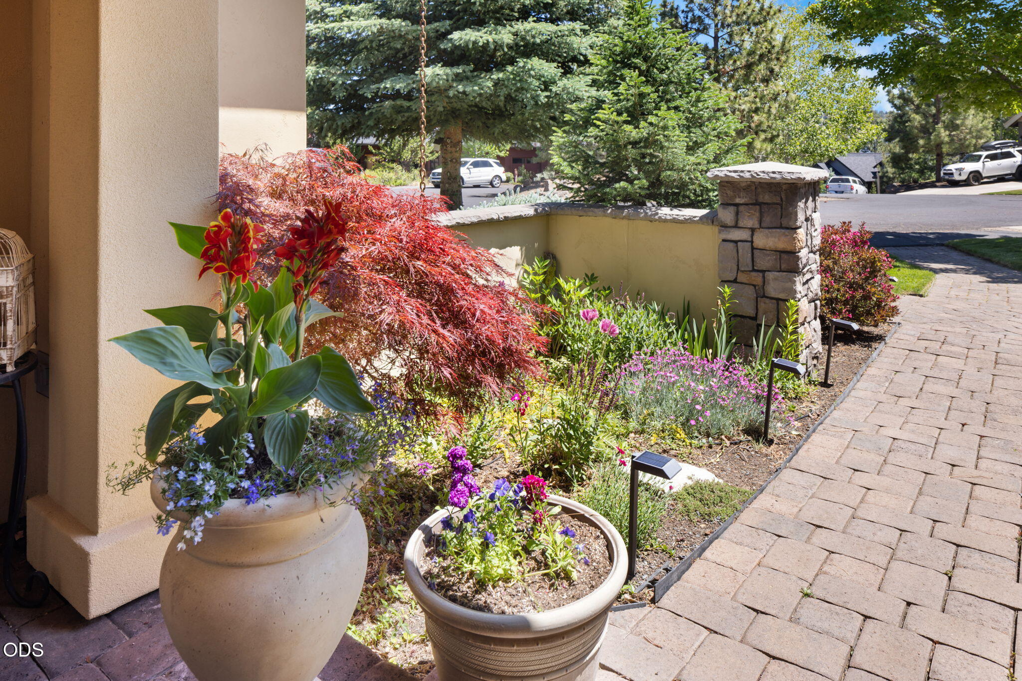 19151 Mount Shasta Court