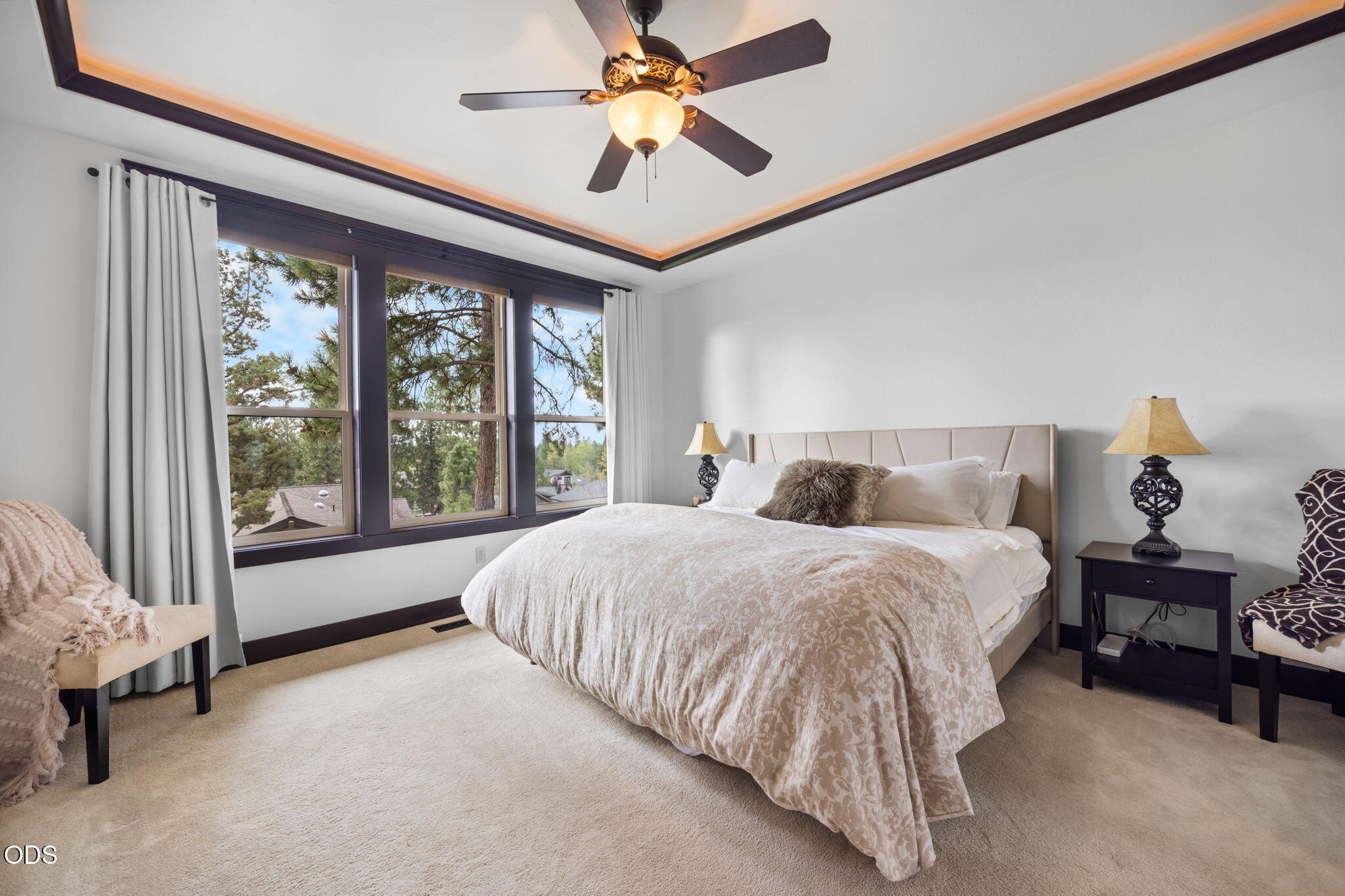 19151 Mount Shasta Court