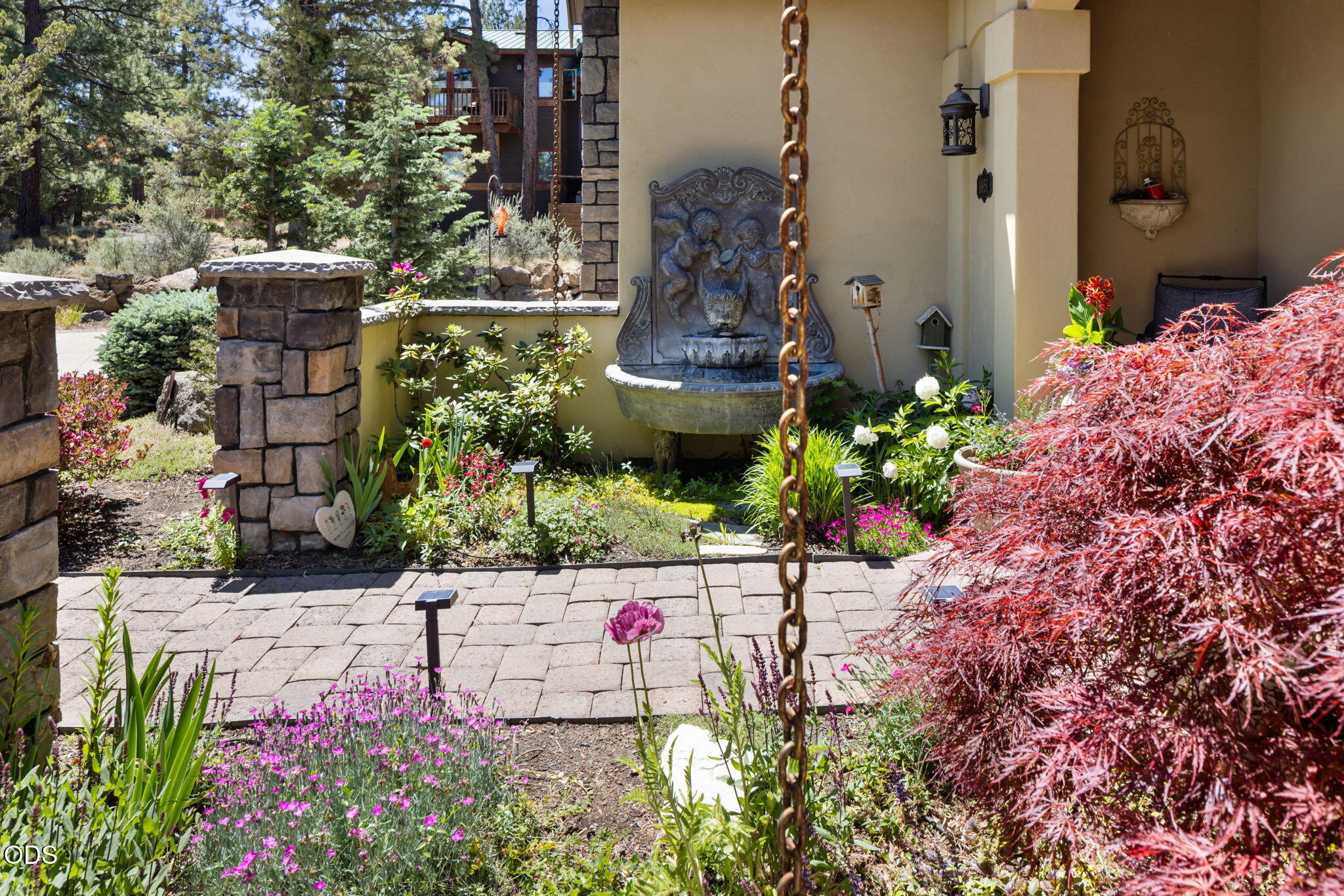 19151 Mount Shasta Court