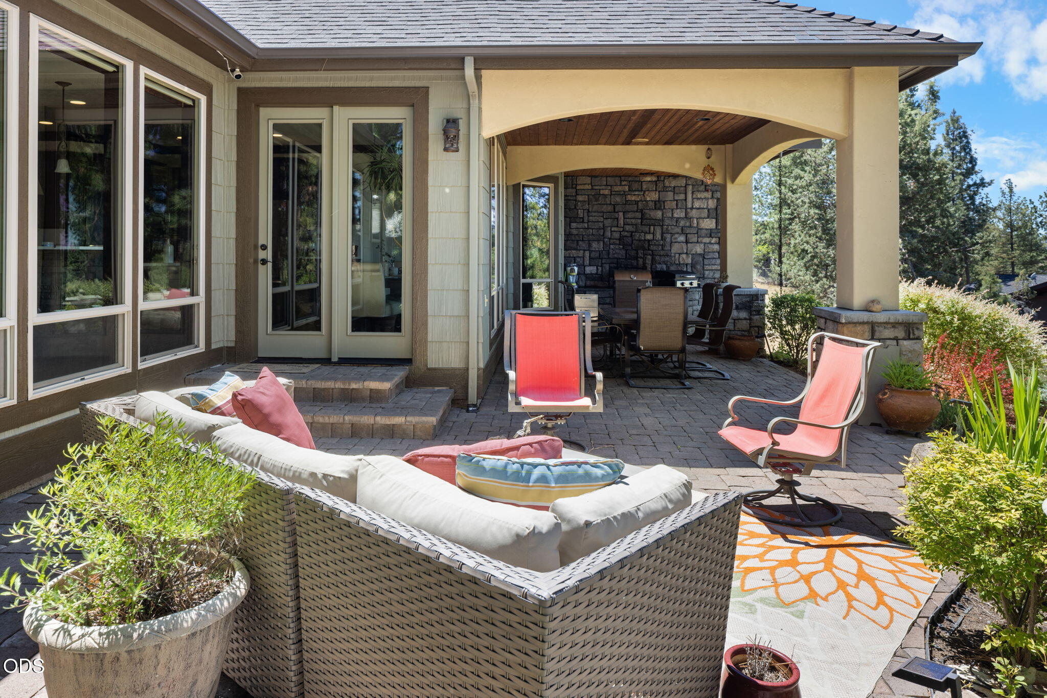 19151 Mount Shasta Court