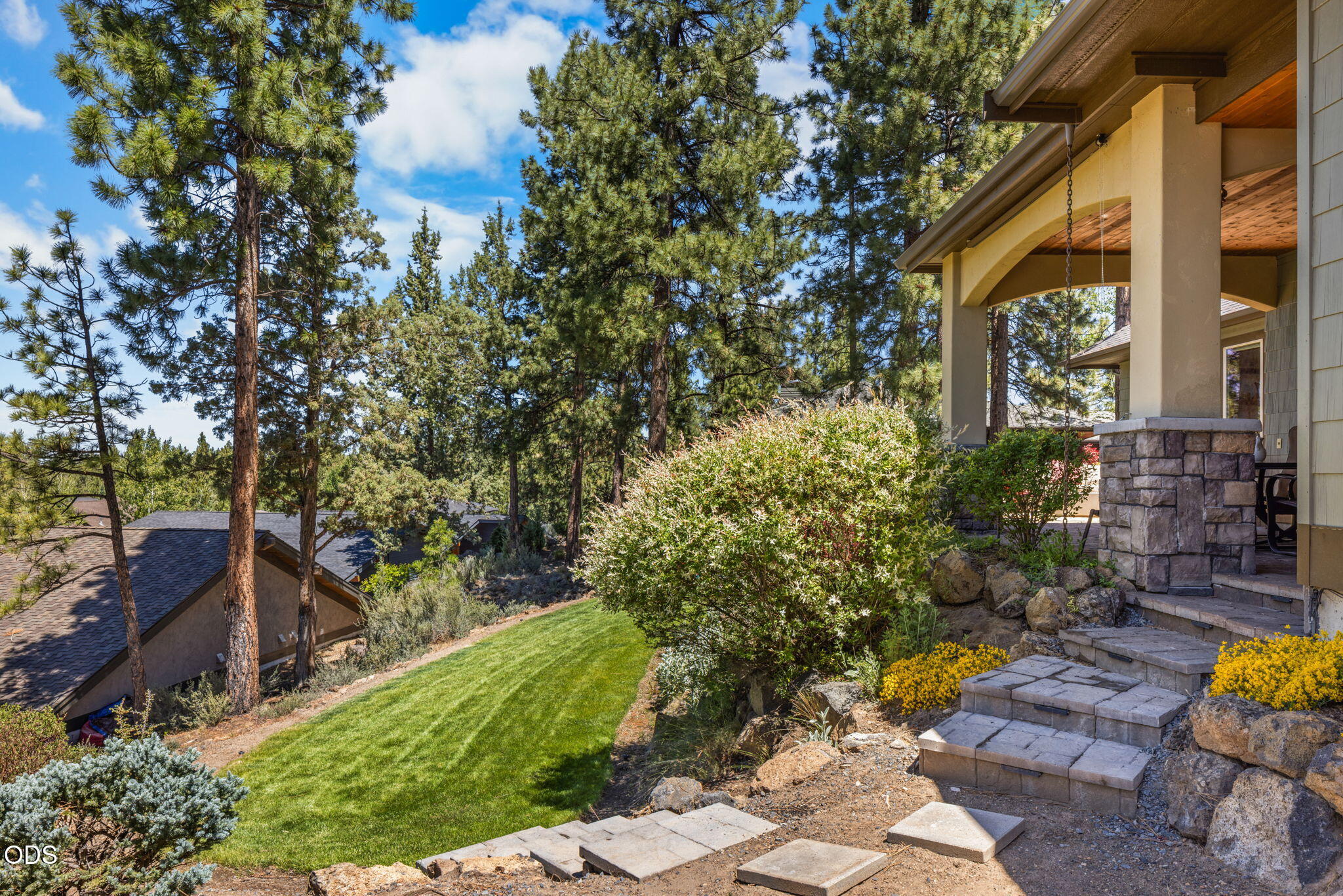 19151 Mount Shasta Court