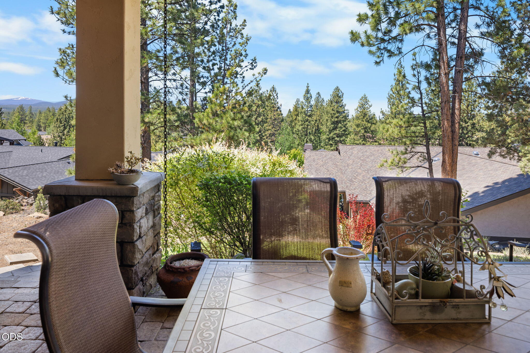 19151 Mount Shasta Court