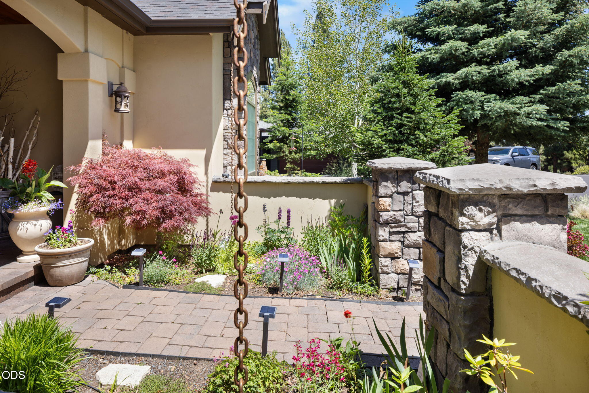 19151 Mount Shasta Court
