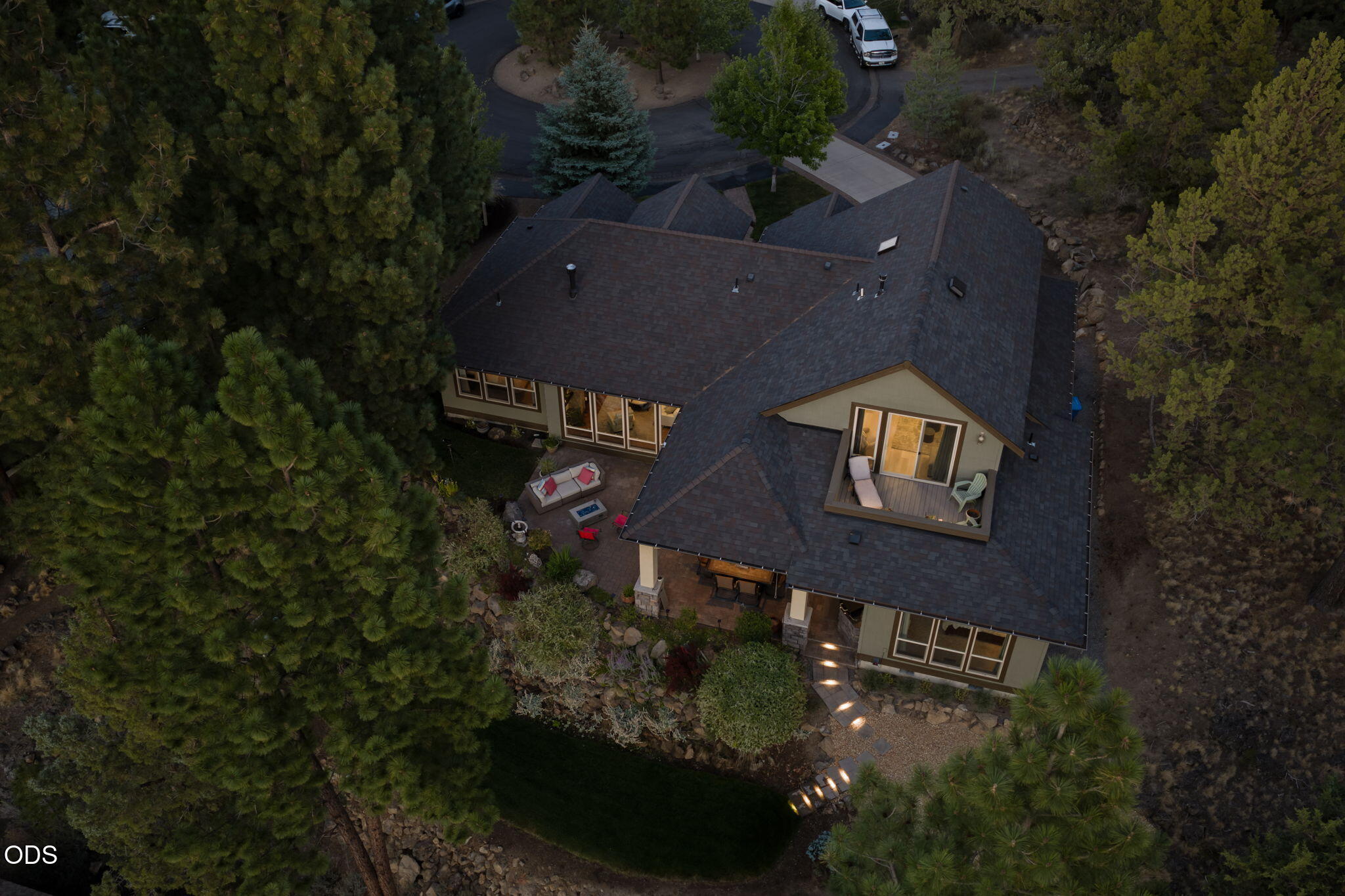 19151 Mount Shasta Court