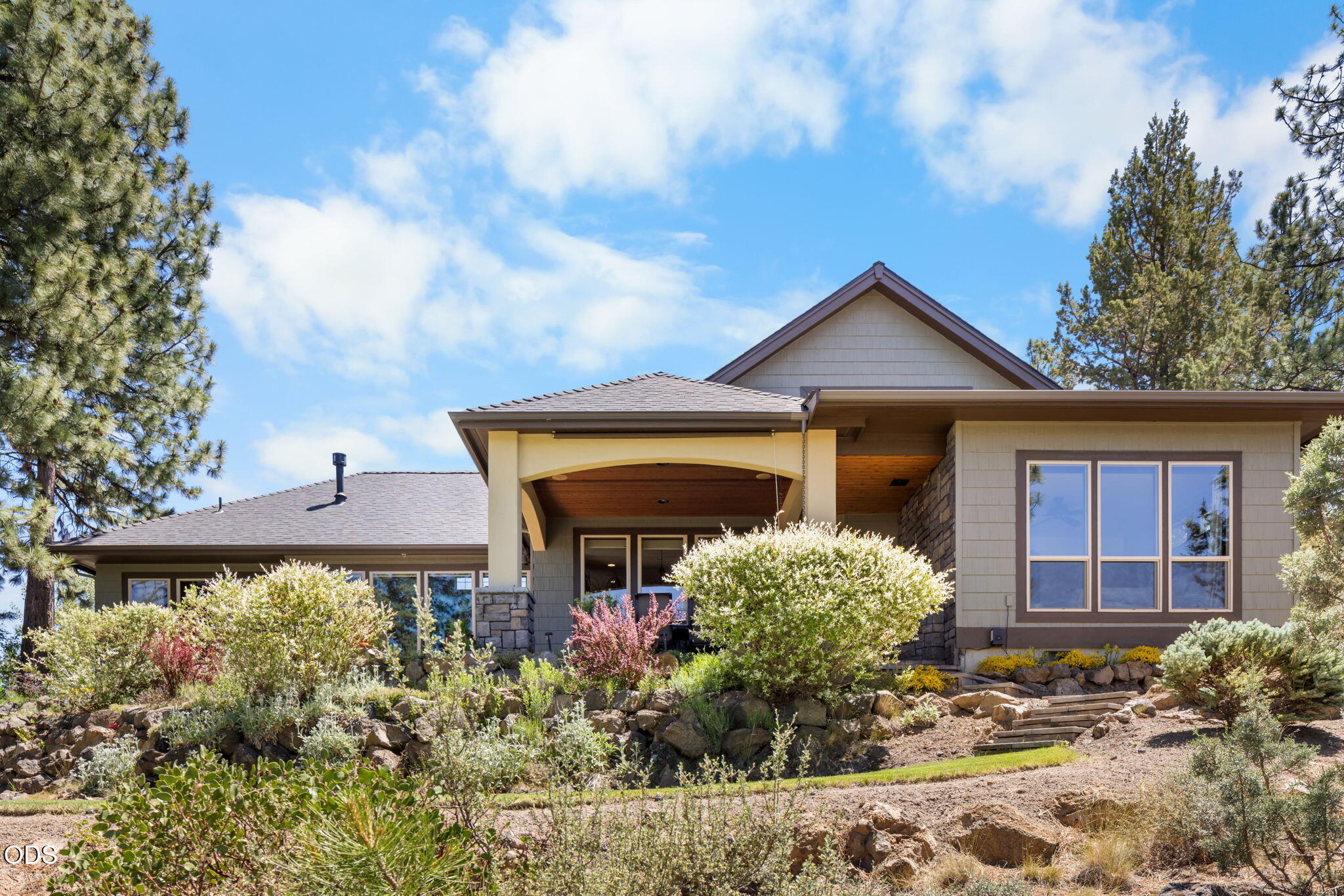 19151 Mount Shasta Court