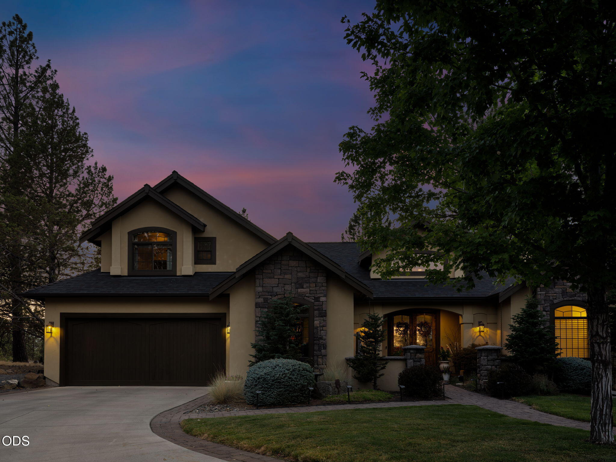 19151 Mount Shasta Court