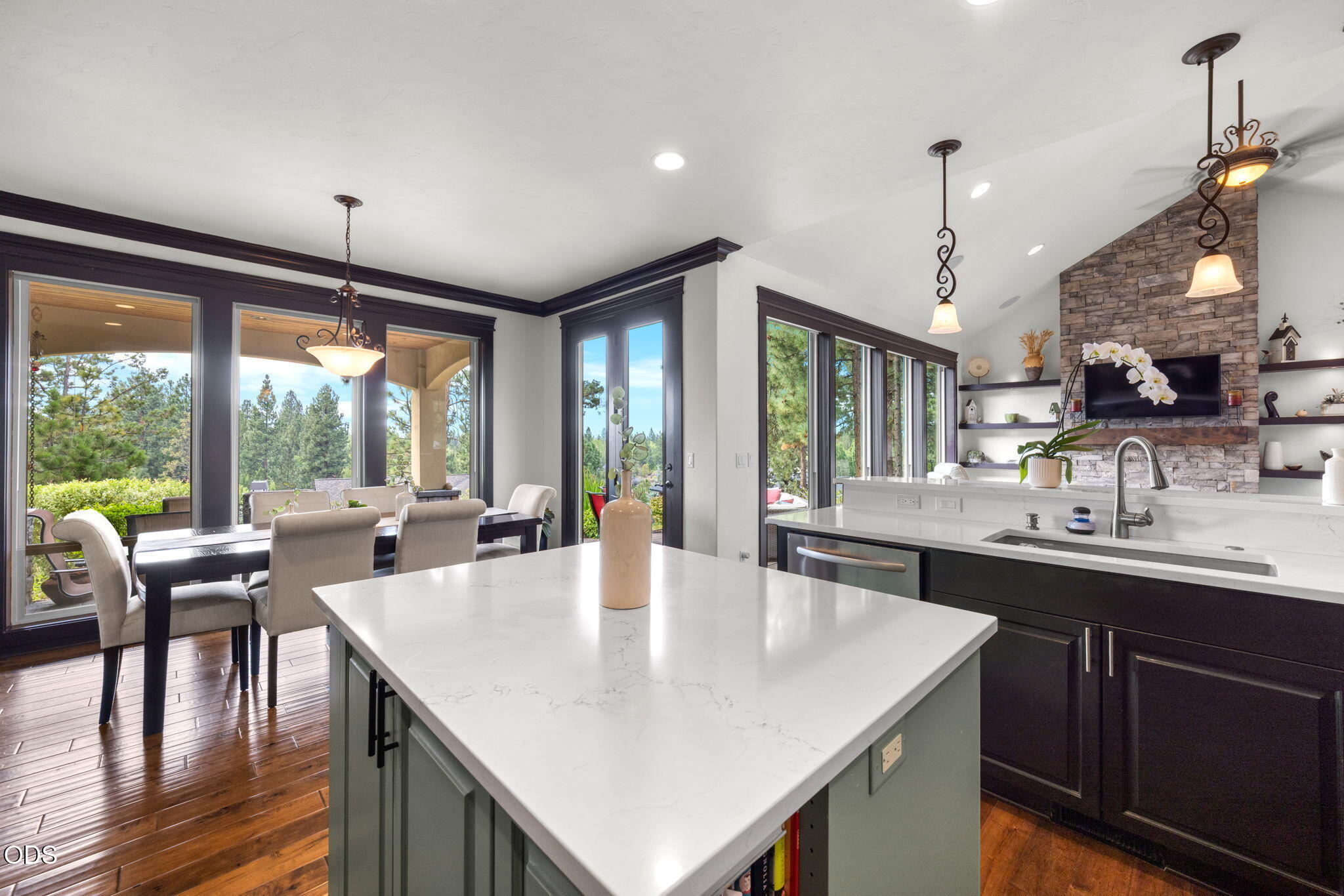 19151 Mount Shasta Court