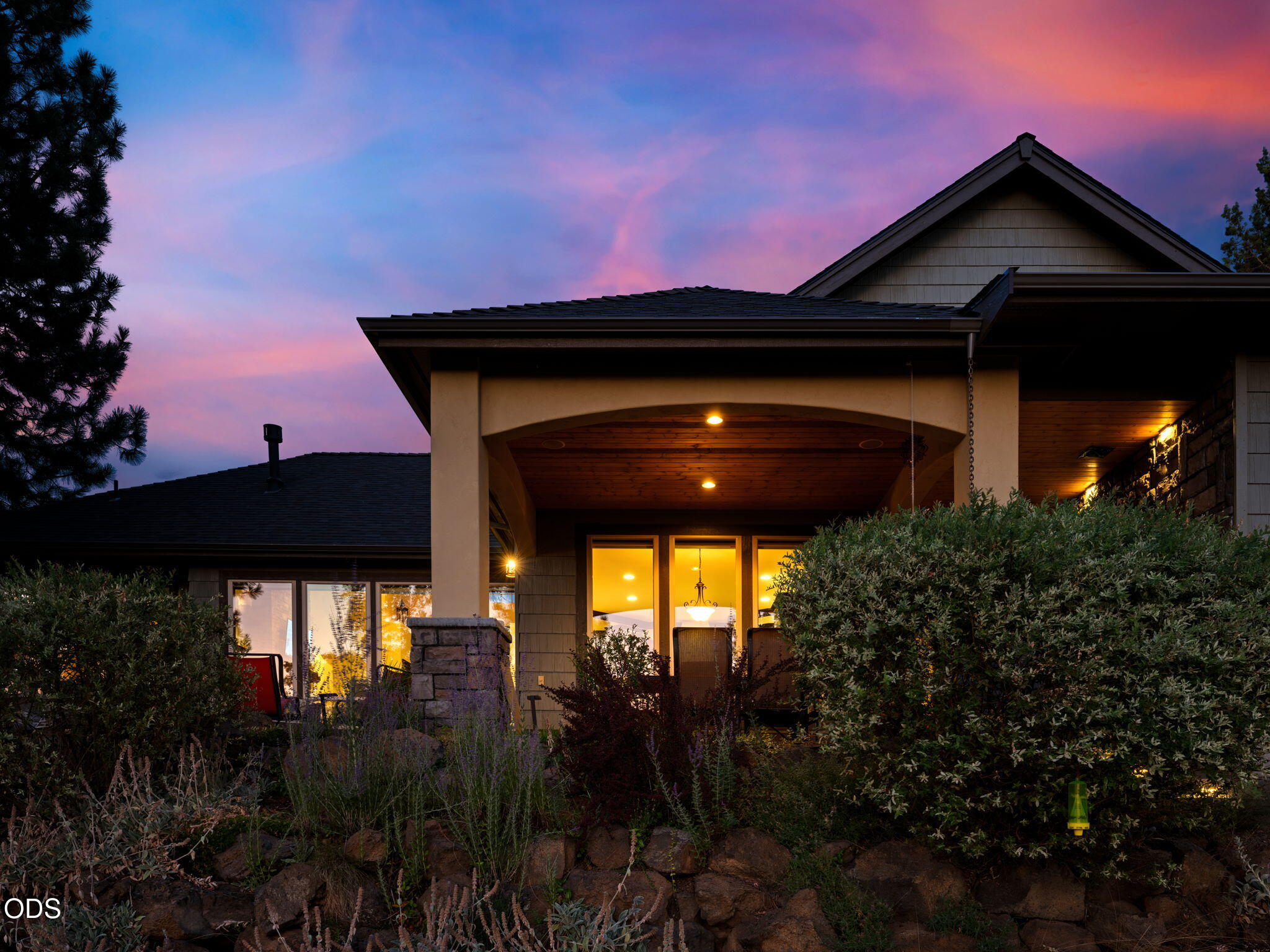 19151 Mount Shasta Court