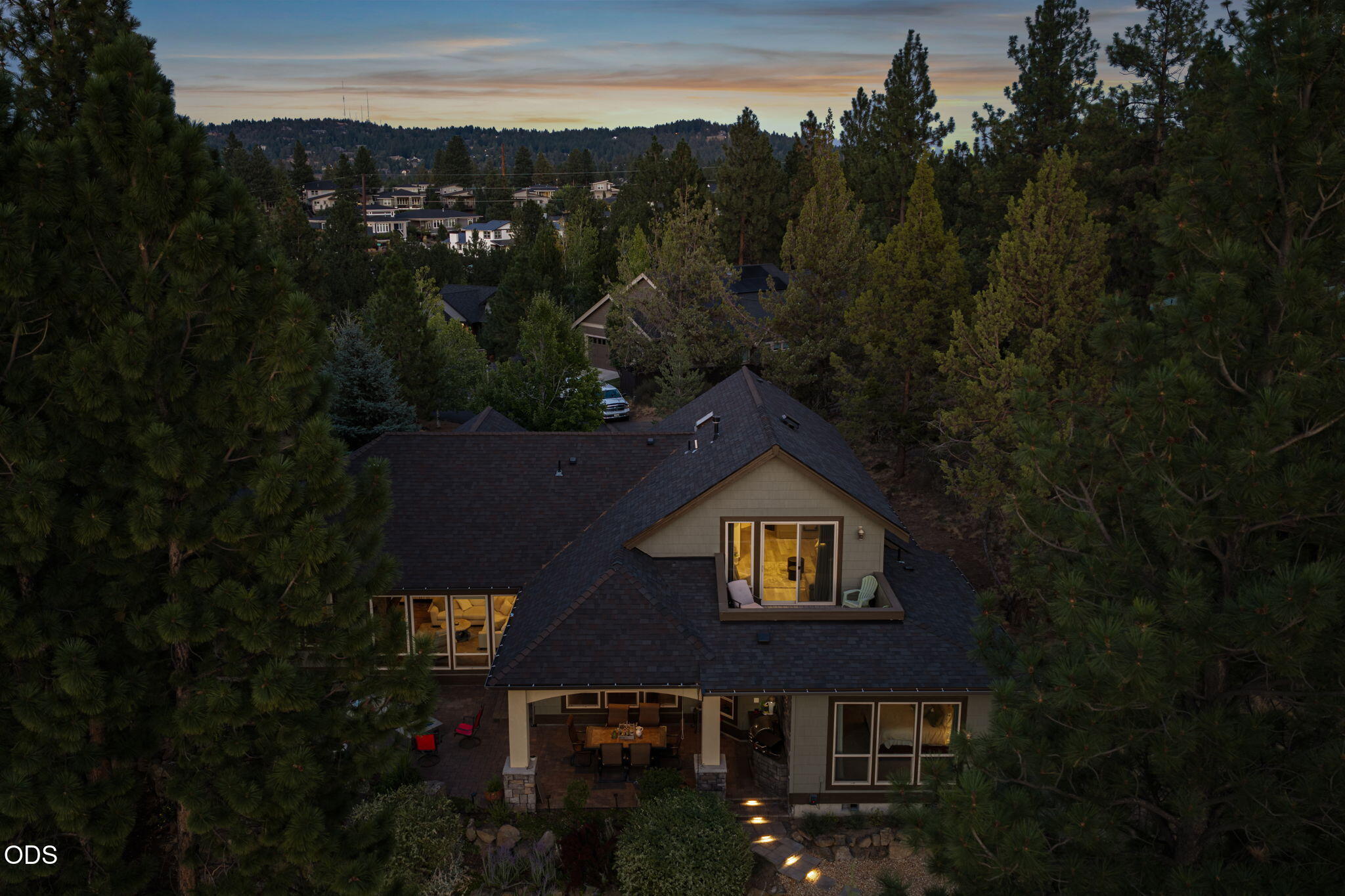 19151 Mount Shasta Court