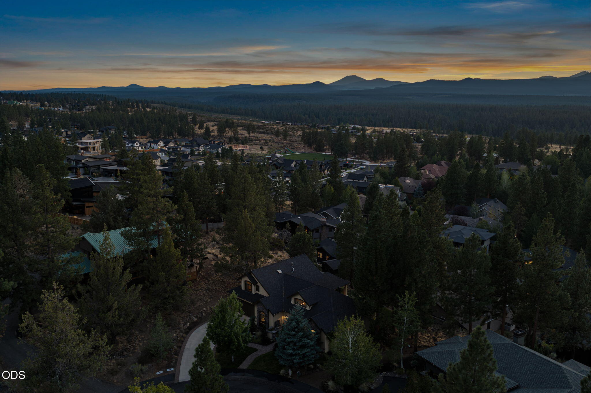 19151 Mount Shasta Court