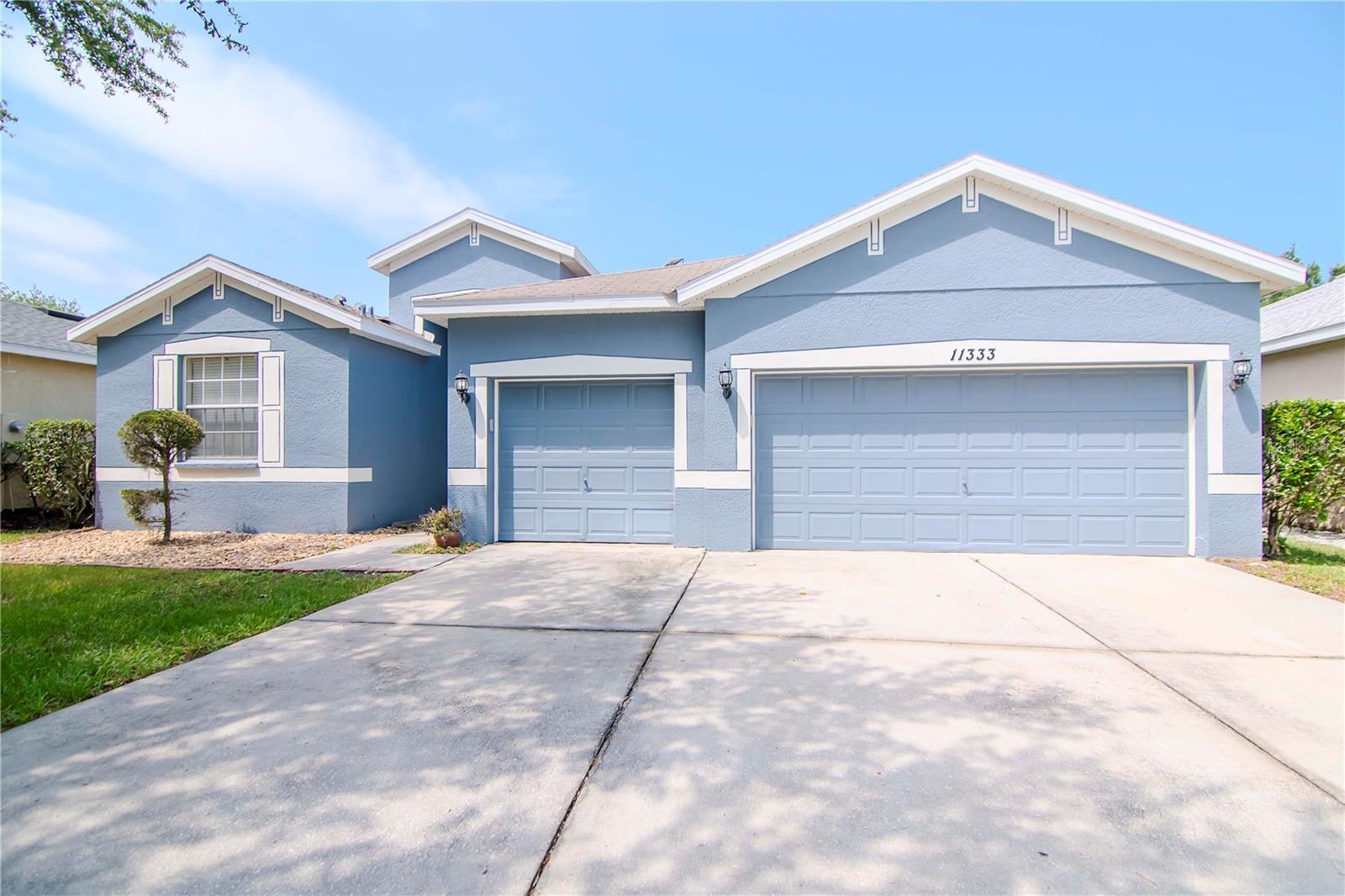 11333 BRIDGE PINE DR