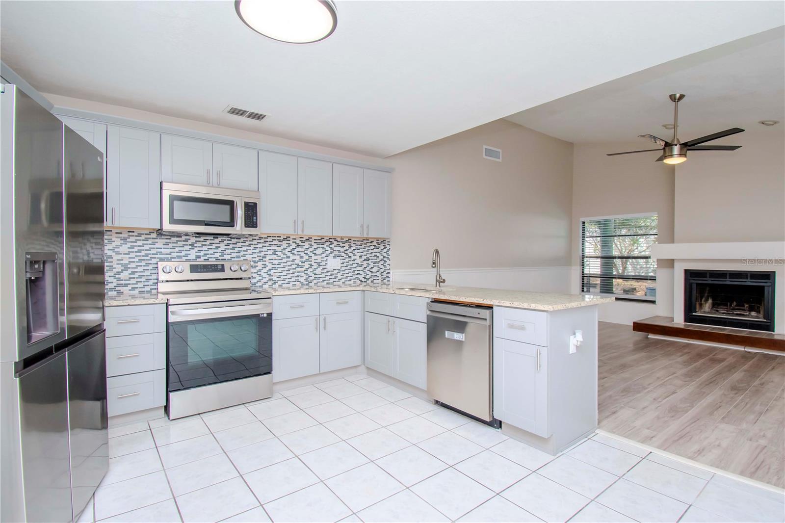 2511 ARBORWOOD DR