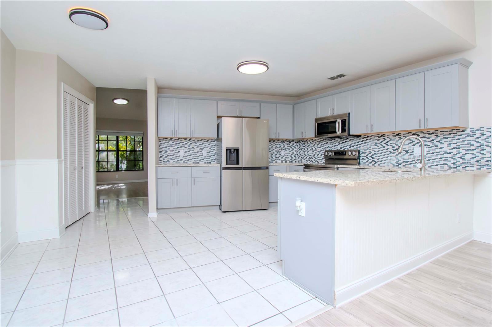 2511 ARBORWOOD DR