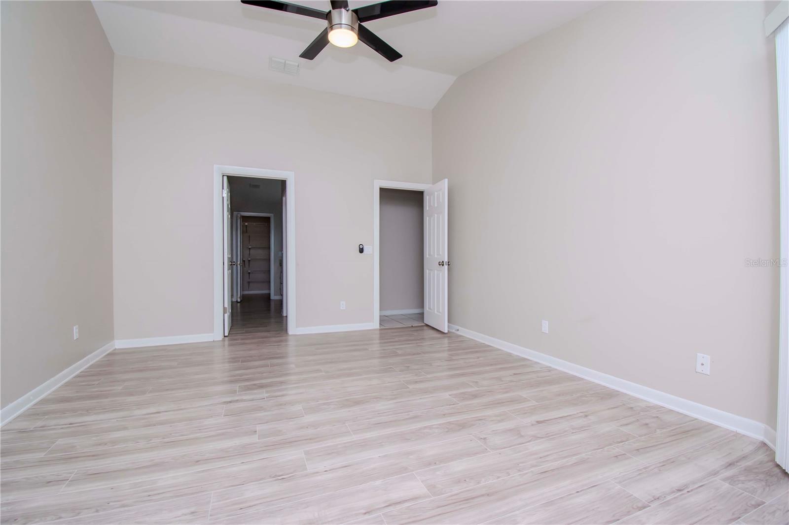 2511 ARBORWOOD DR